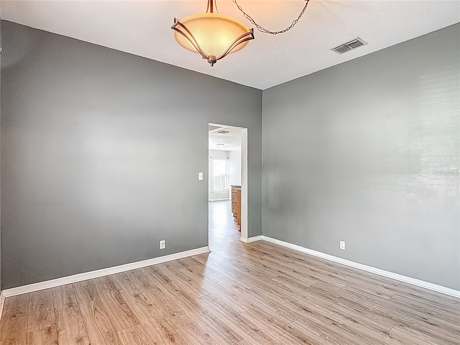 3002 W Arch Street Tampa FL 33607 TB8529686 image15