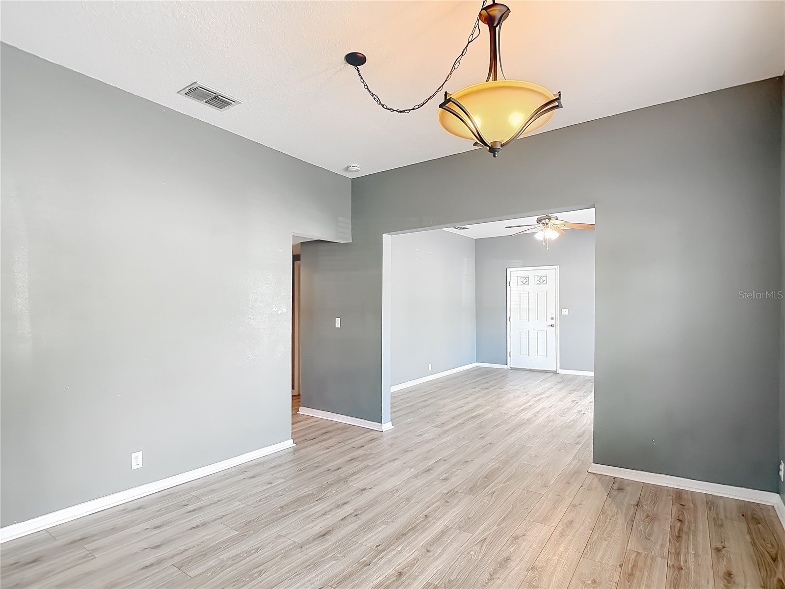 3002 W Arch Street Tampa FL 33607 TB8529686 image16