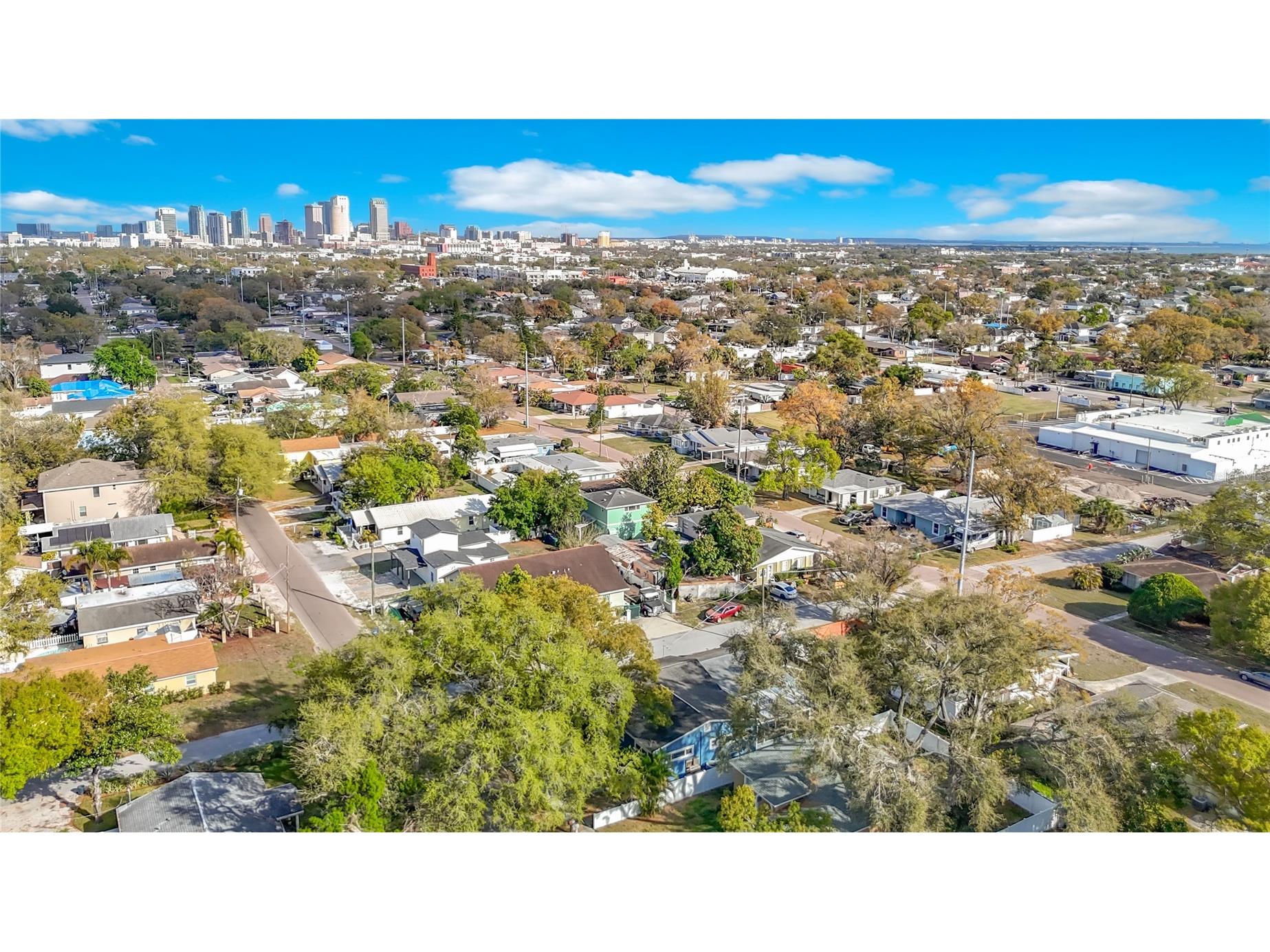 3002 W Arch Street Tampa FL 33607 TB8529686 image2