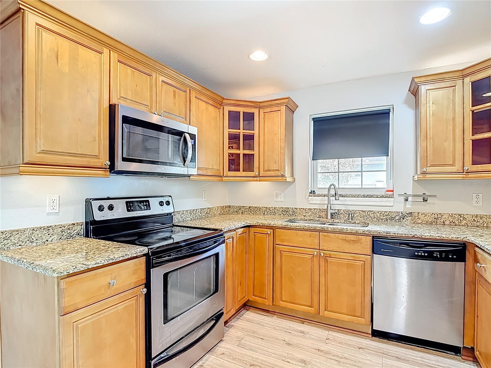 3002 W Arch Street Tampa FL 33607 TB8529686 image20