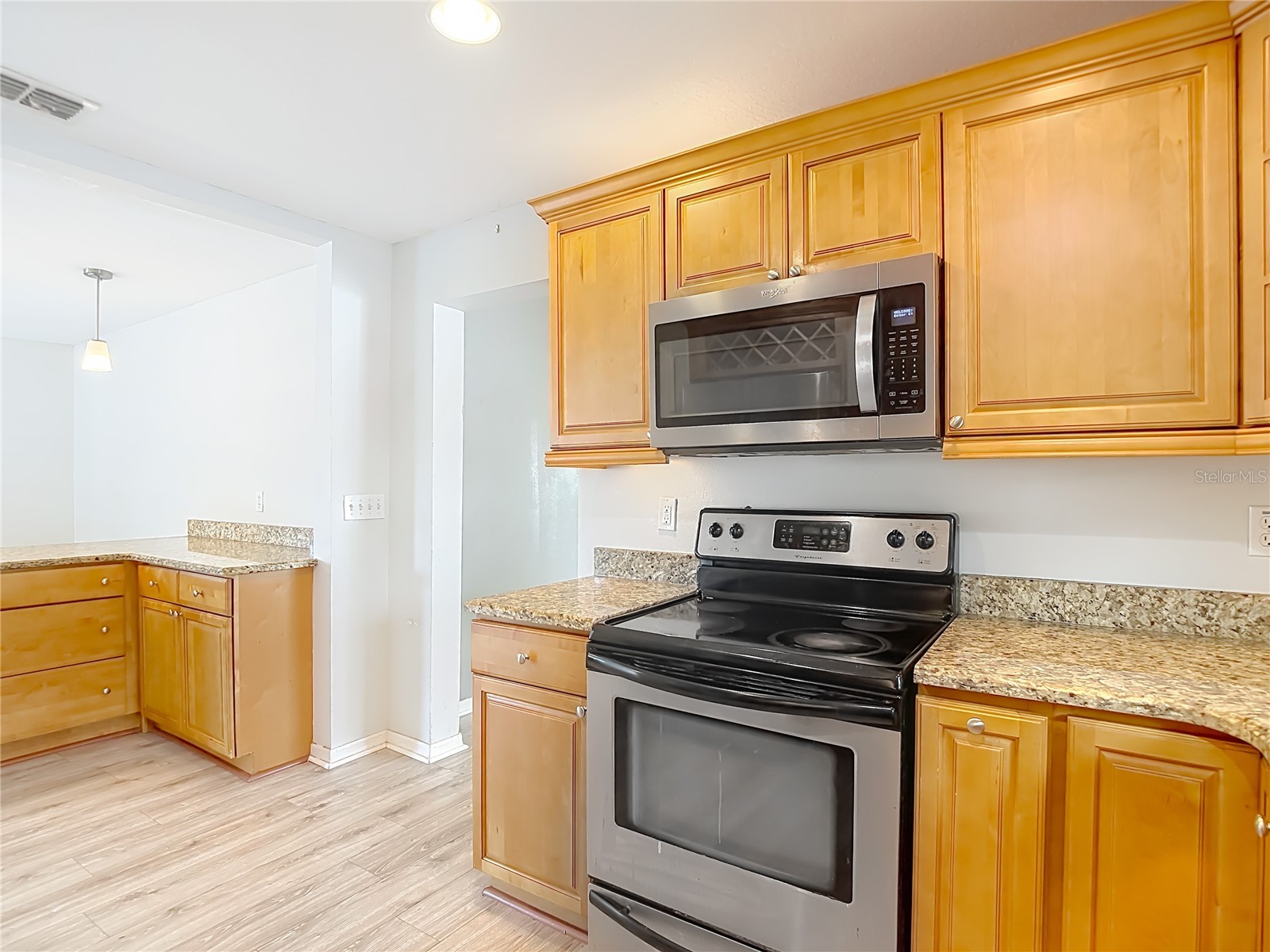 3002 W Arch Street Tampa FL 33607 TB8529686 image21