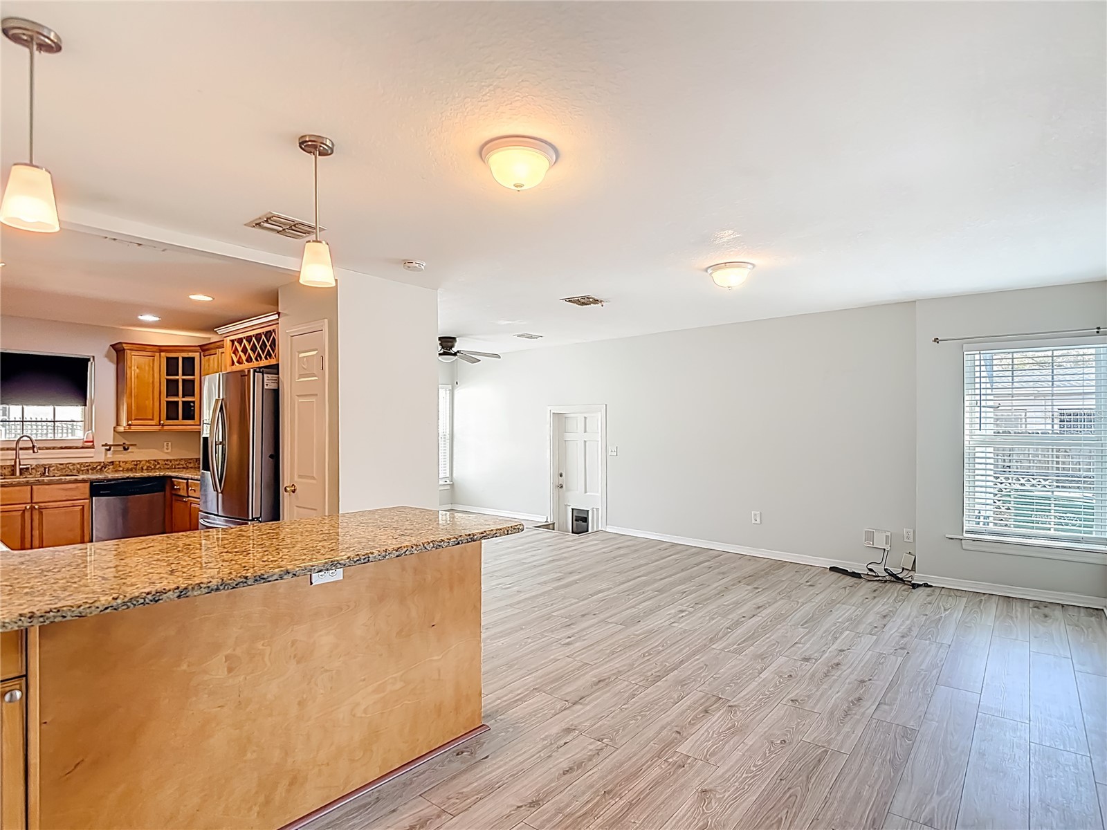 3002 W Arch Street Tampa FL 33607 TB8529686 image25