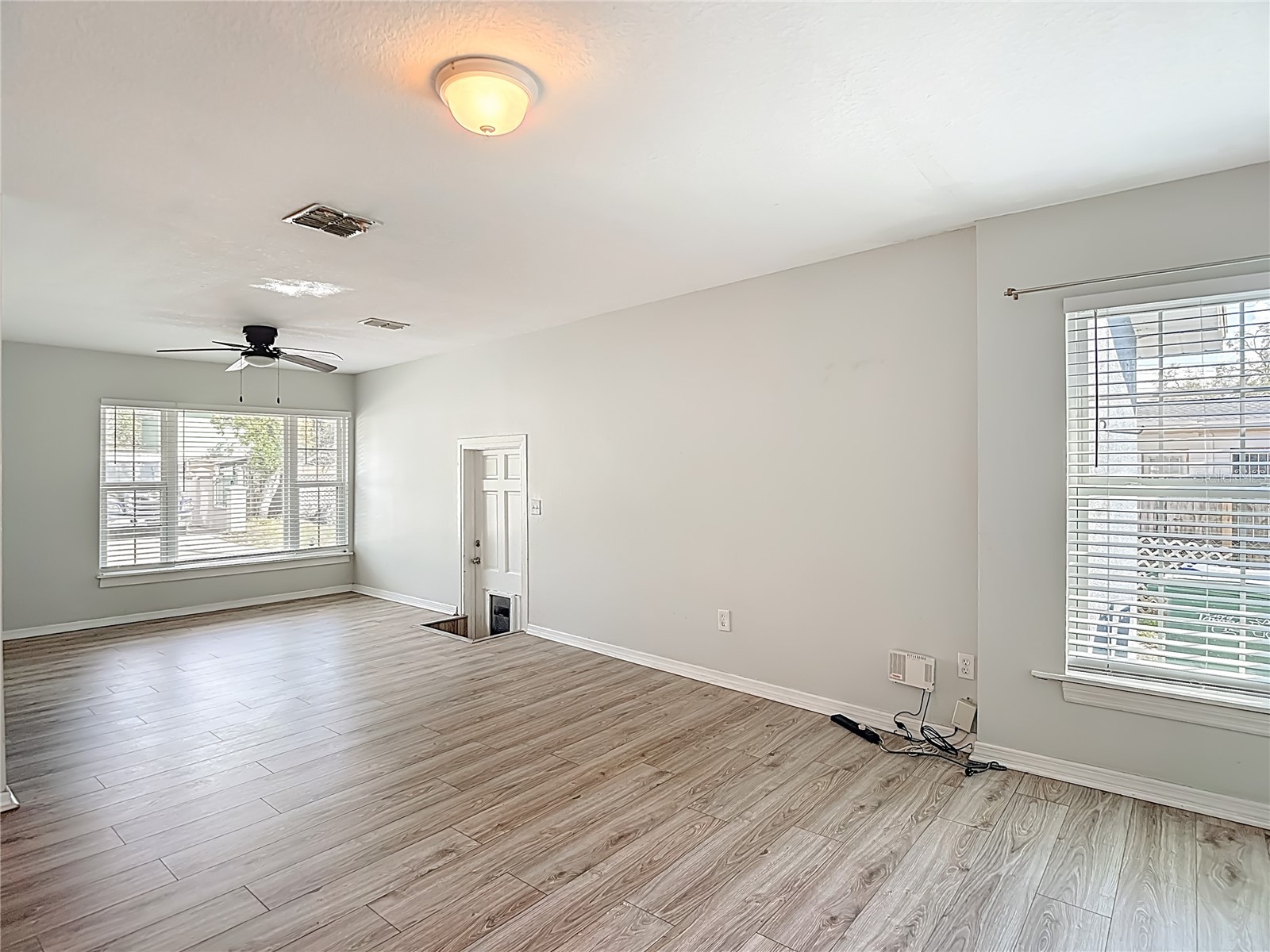 3002 W Arch Street Tampa FL 33607 TB8529686 image26