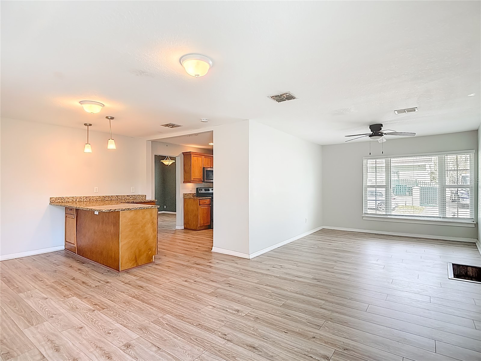 3002 W Arch Street Tampa FL 33607 TB8529686 image27