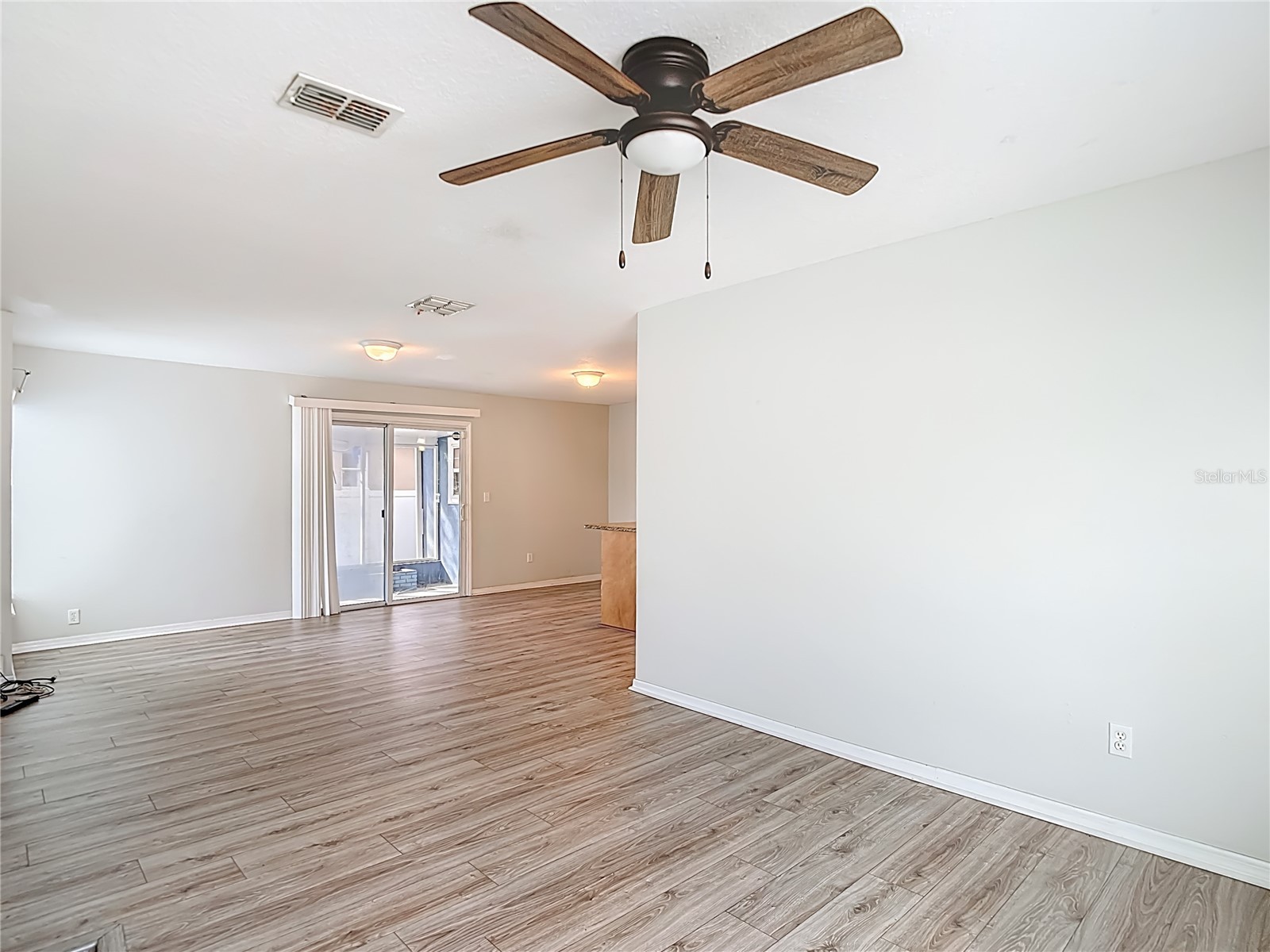 3002 W Arch Street Tampa FL 33607 TB8529686 image28