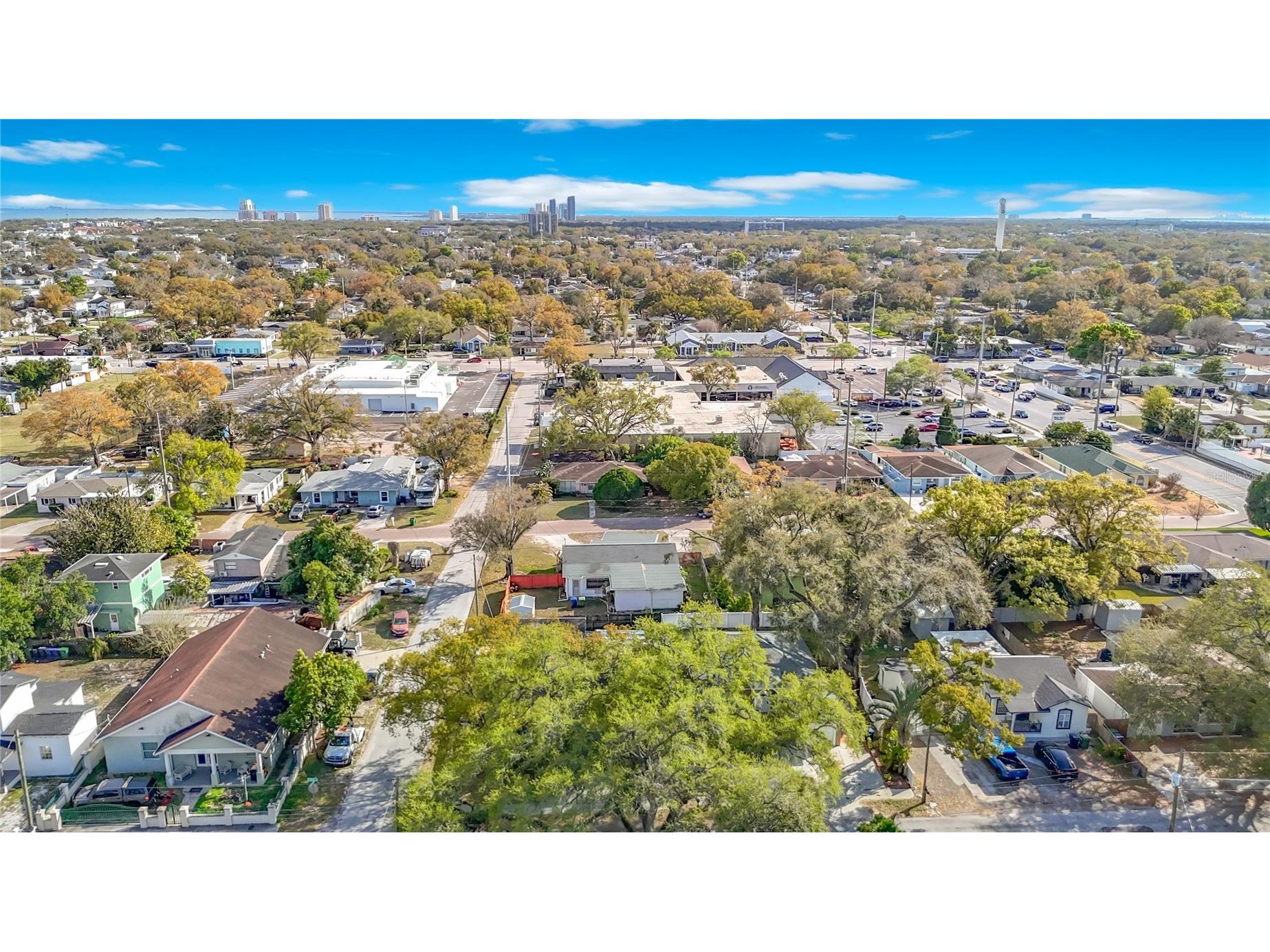 3002 W Arch Street Tampa FL 33607 TB8529686 image3
