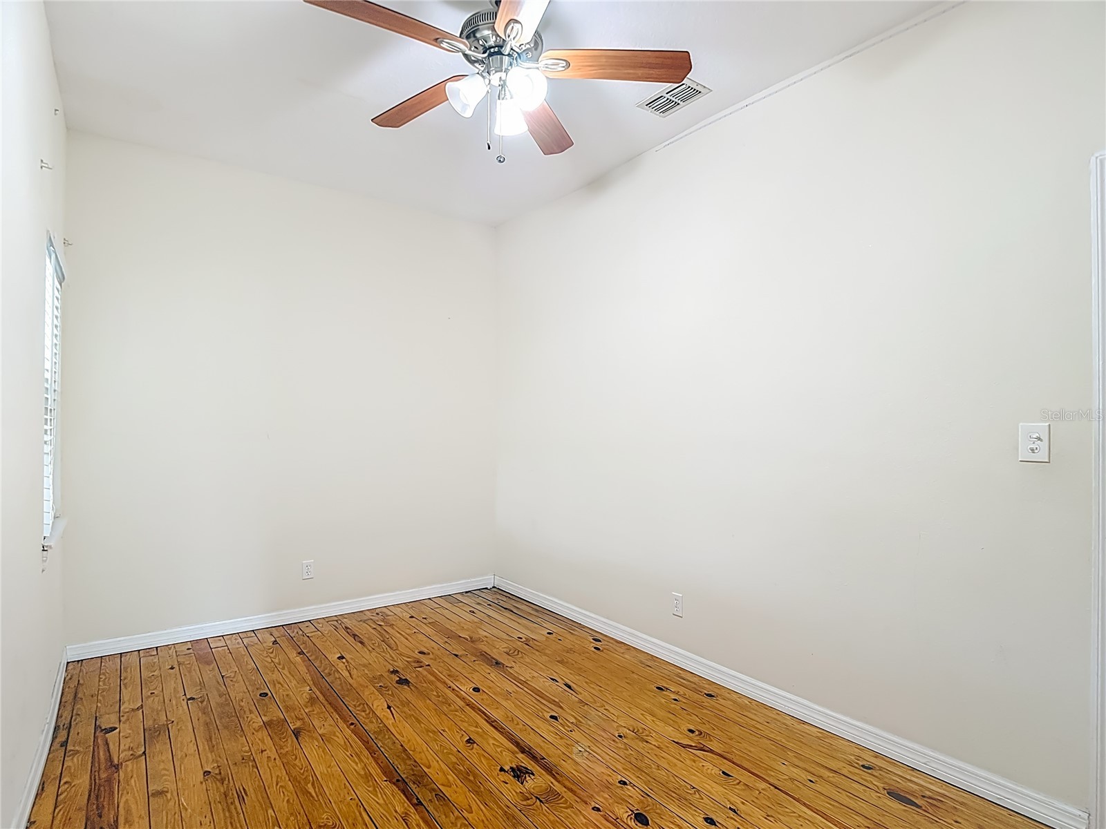 3002 W Arch Street Tampa FL 33607 TB8529686 image31