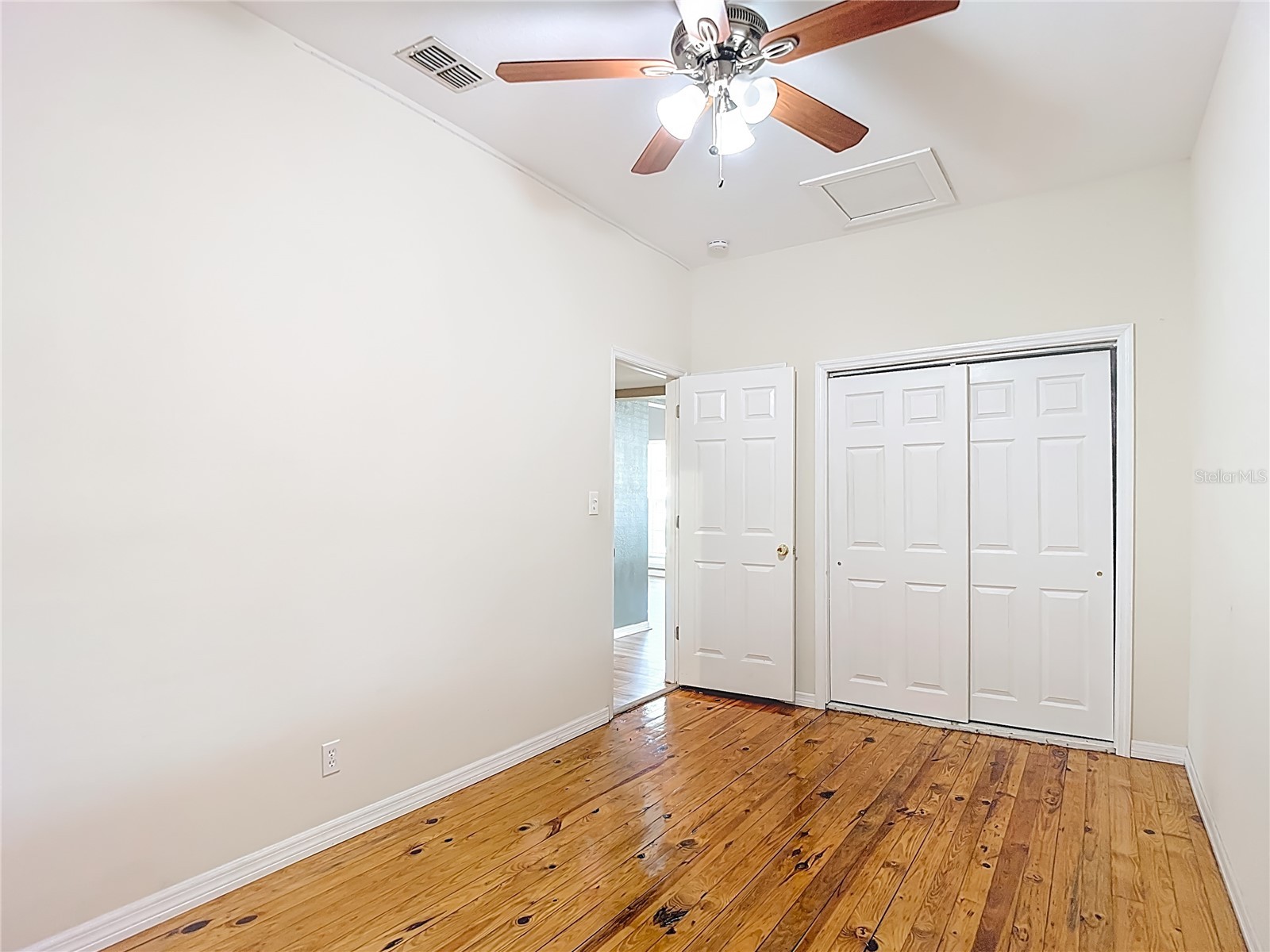3002 W Arch Street Tampa FL 33607 TB8529686 image32