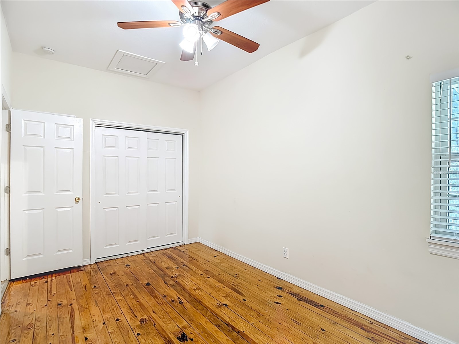 3002 W Arch Street Tampa FL 33607 TB8529686 image33