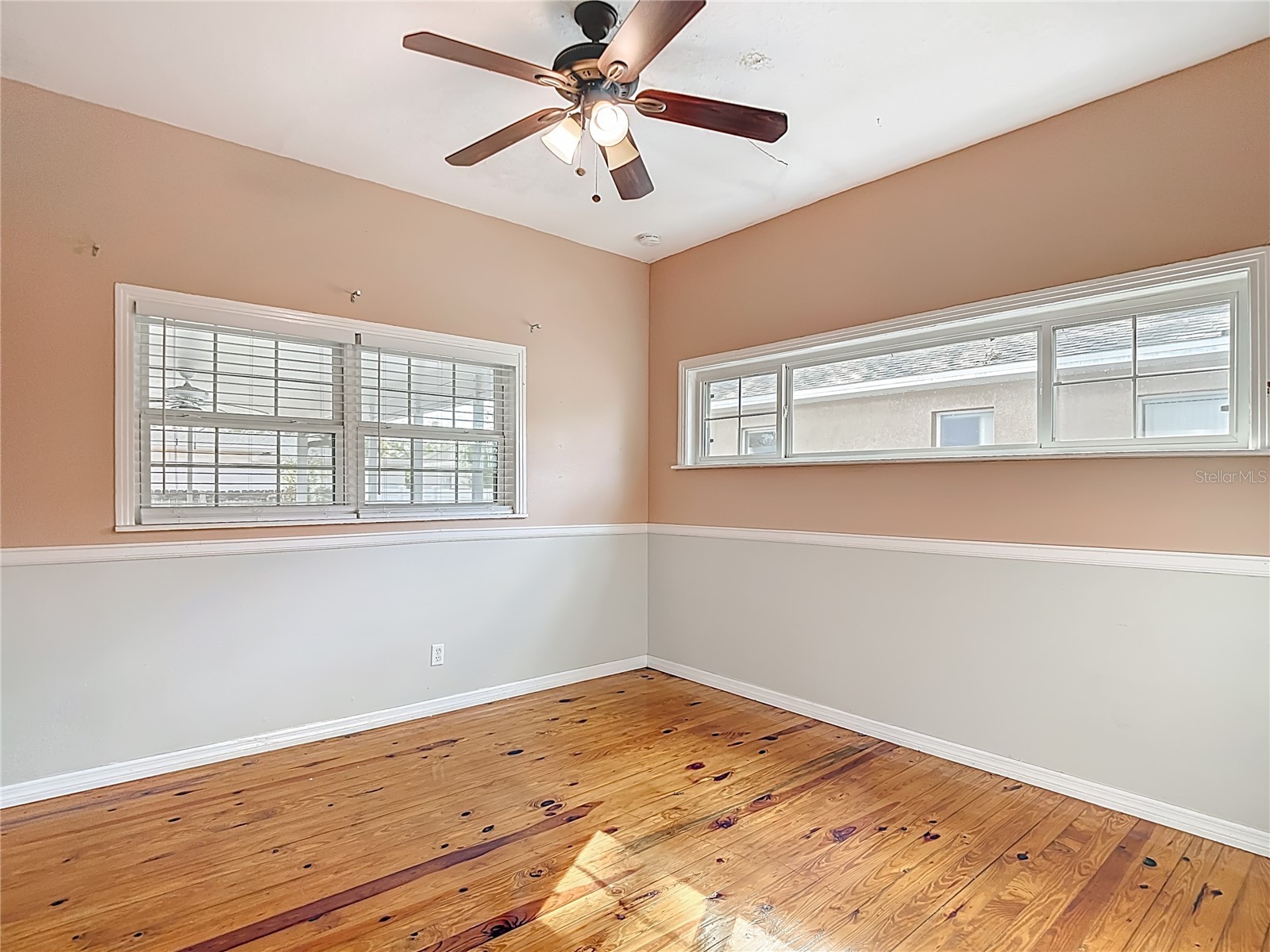 3002 W Arch Street Tampa FL 33607 TB8529686 image34