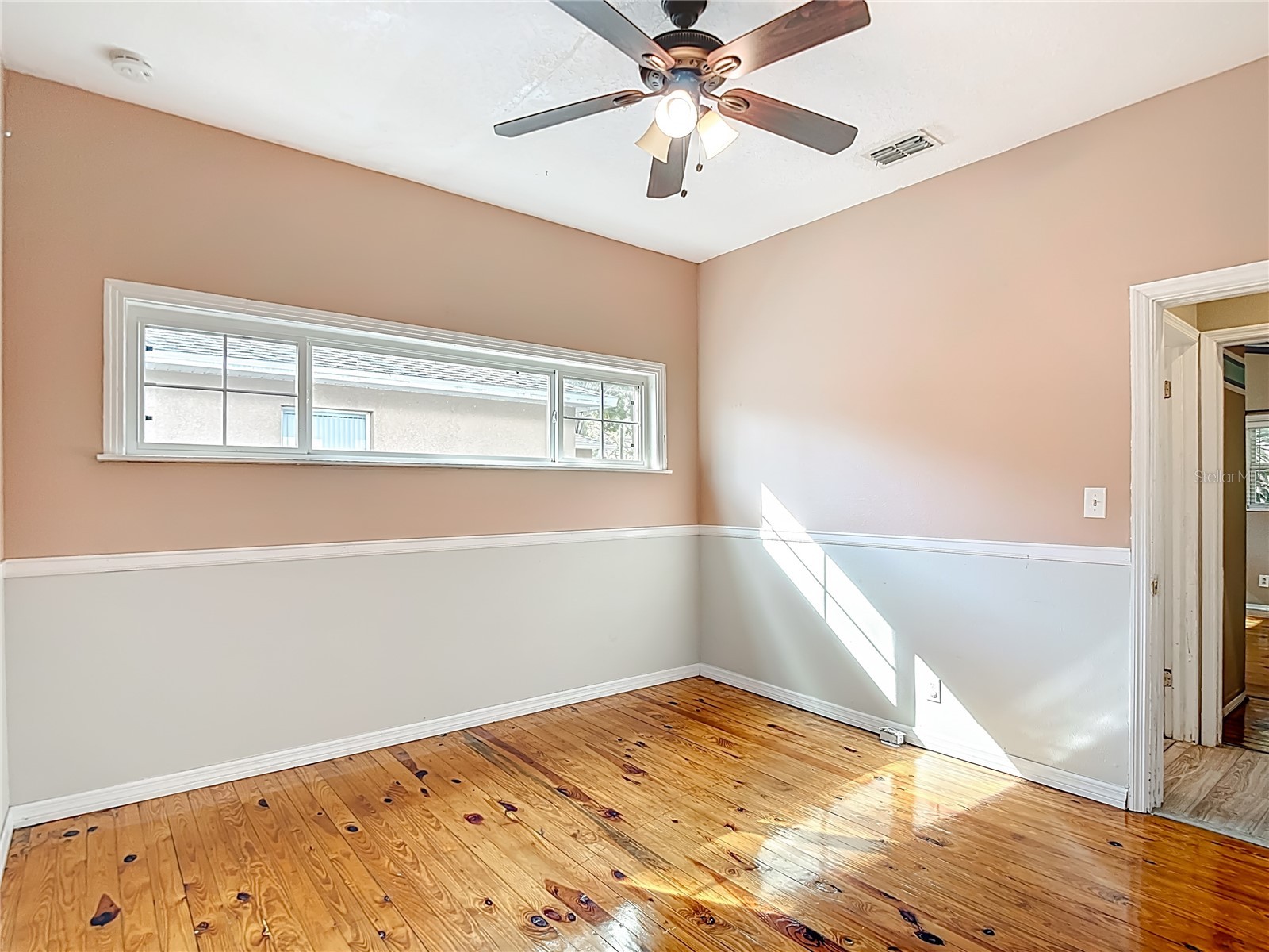 3002 W Arch Street Tampa FL 33607 TB8529686 image35