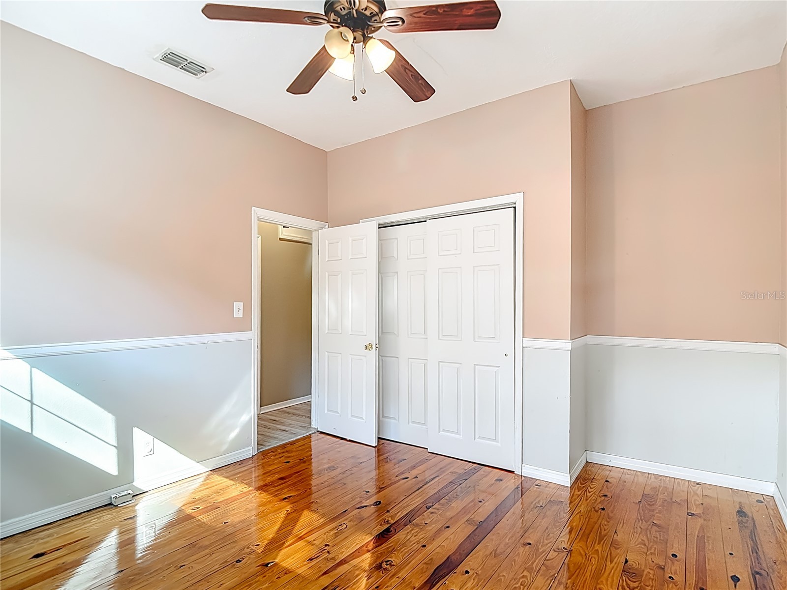 3002 W Arch Street Tampa FL 33607 TB8529686 image36
