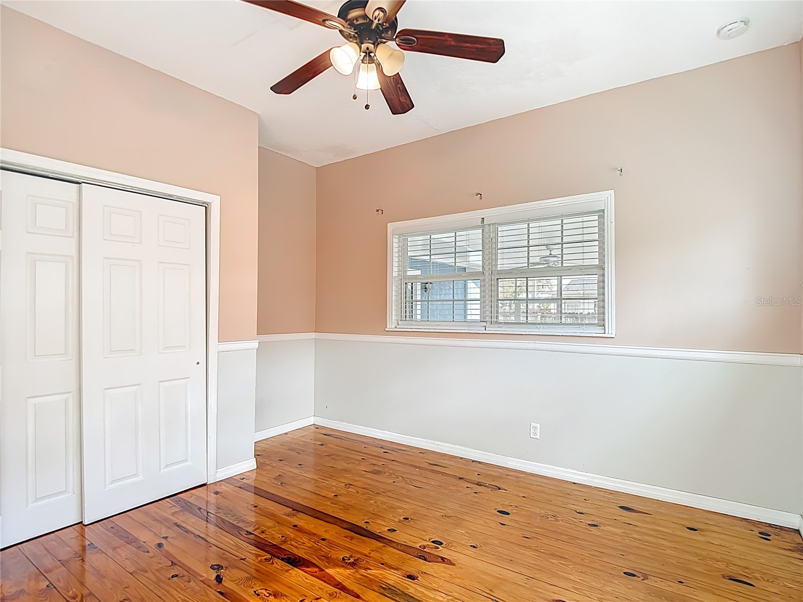 3002 W Arch Street Tampa FL 33607 TB8529686 image37