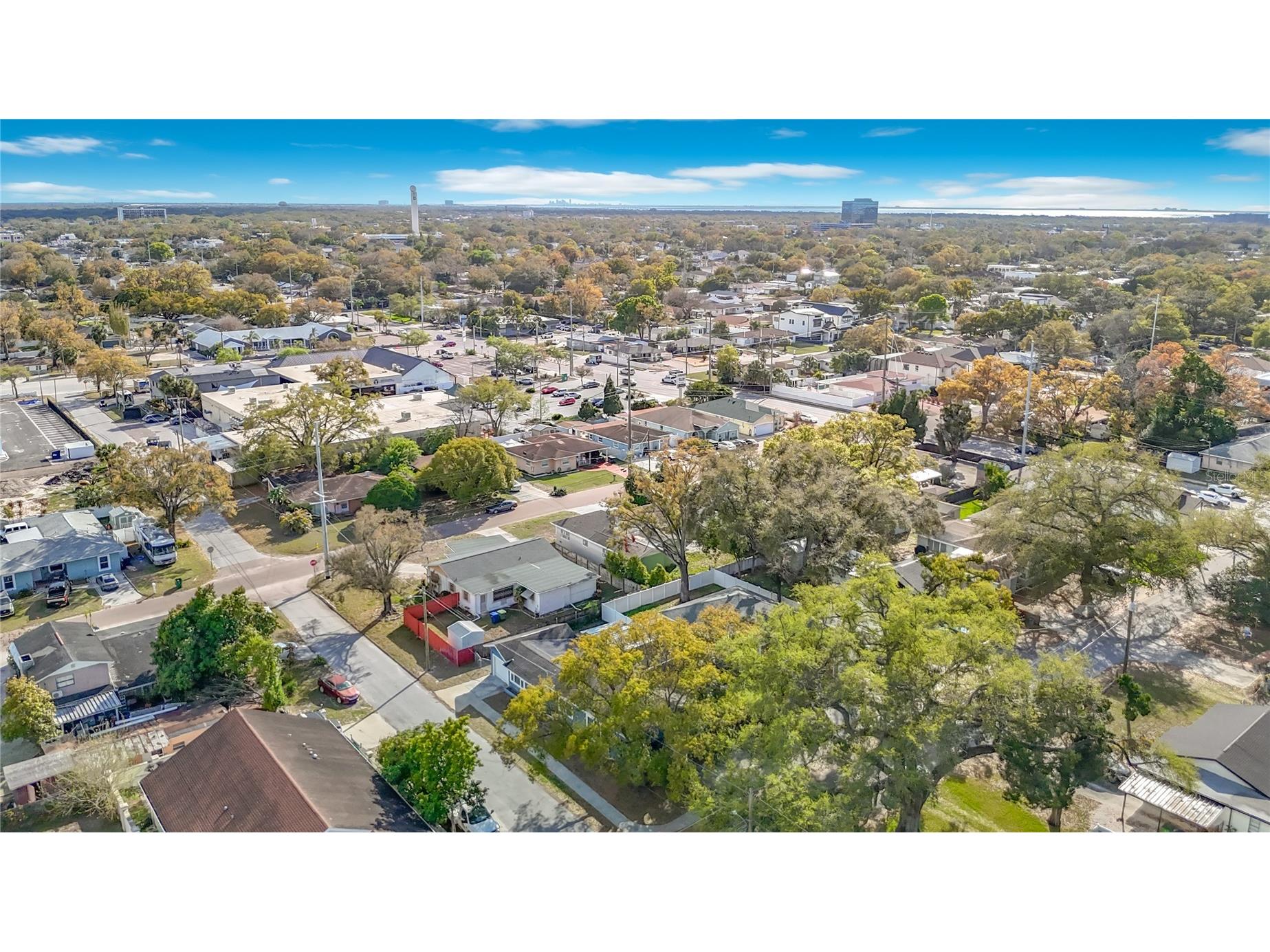 3002 W Arch Street Tampa FL 33607 TB8529686 image4