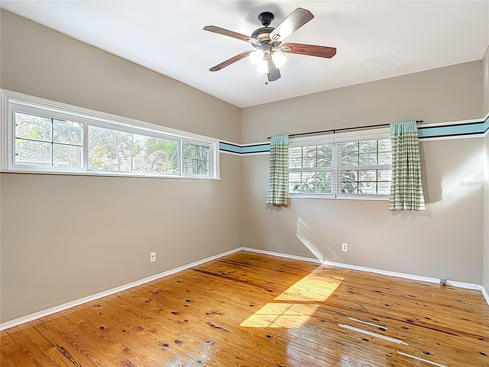 3002 W Arch Street Tampa FL 33607 TB8529686 image40