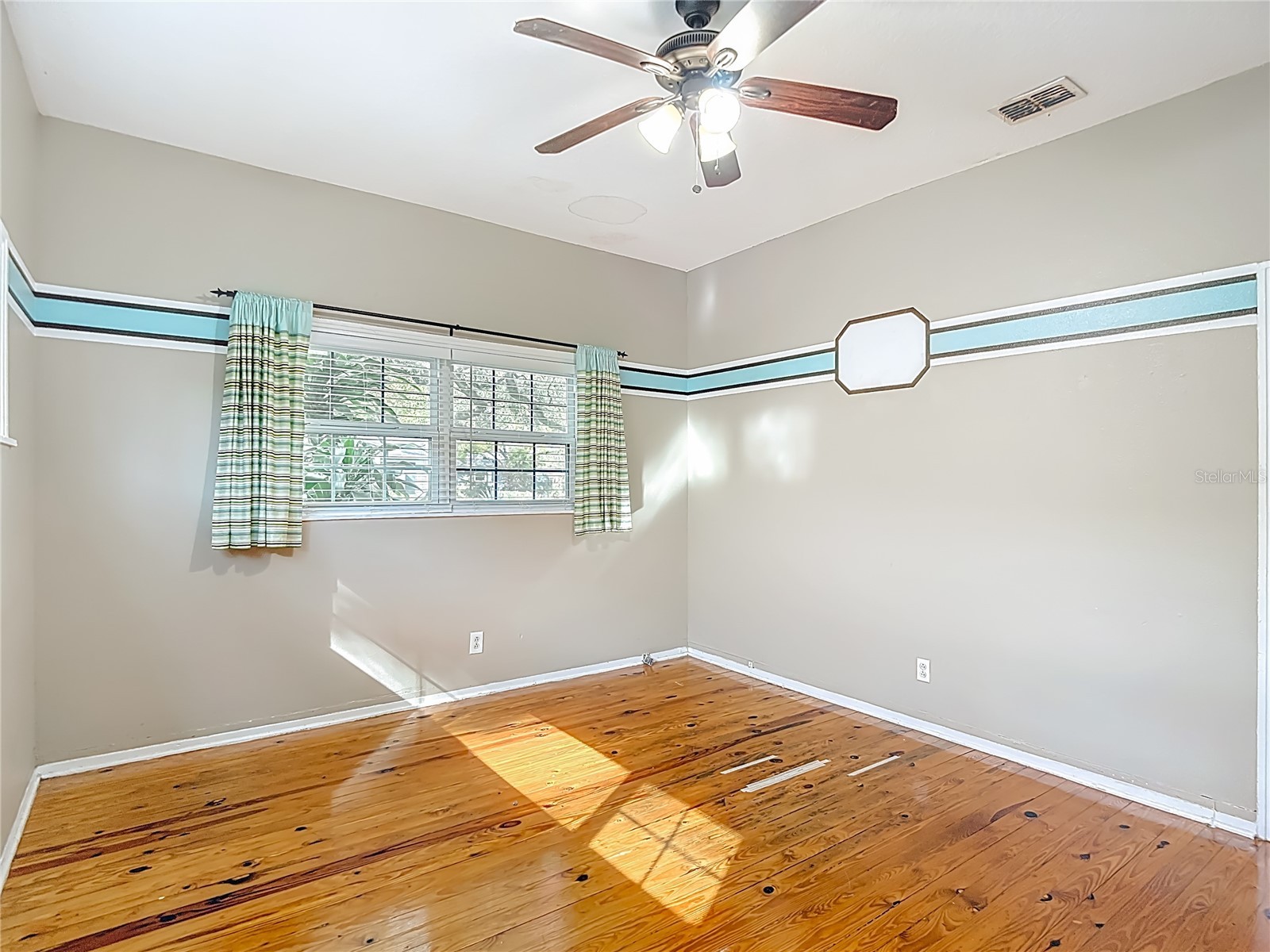 3002 W Arch Street Tampa FL 33607 TB8529686 image41