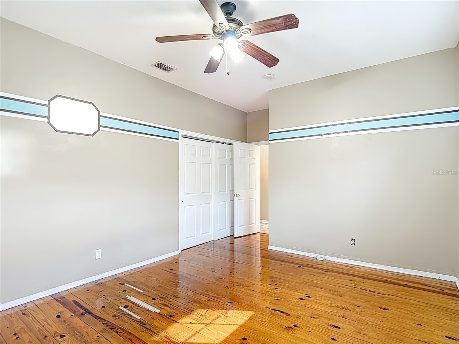 3002 W Arch Street Tampa FL 33607 TB8529686 image42