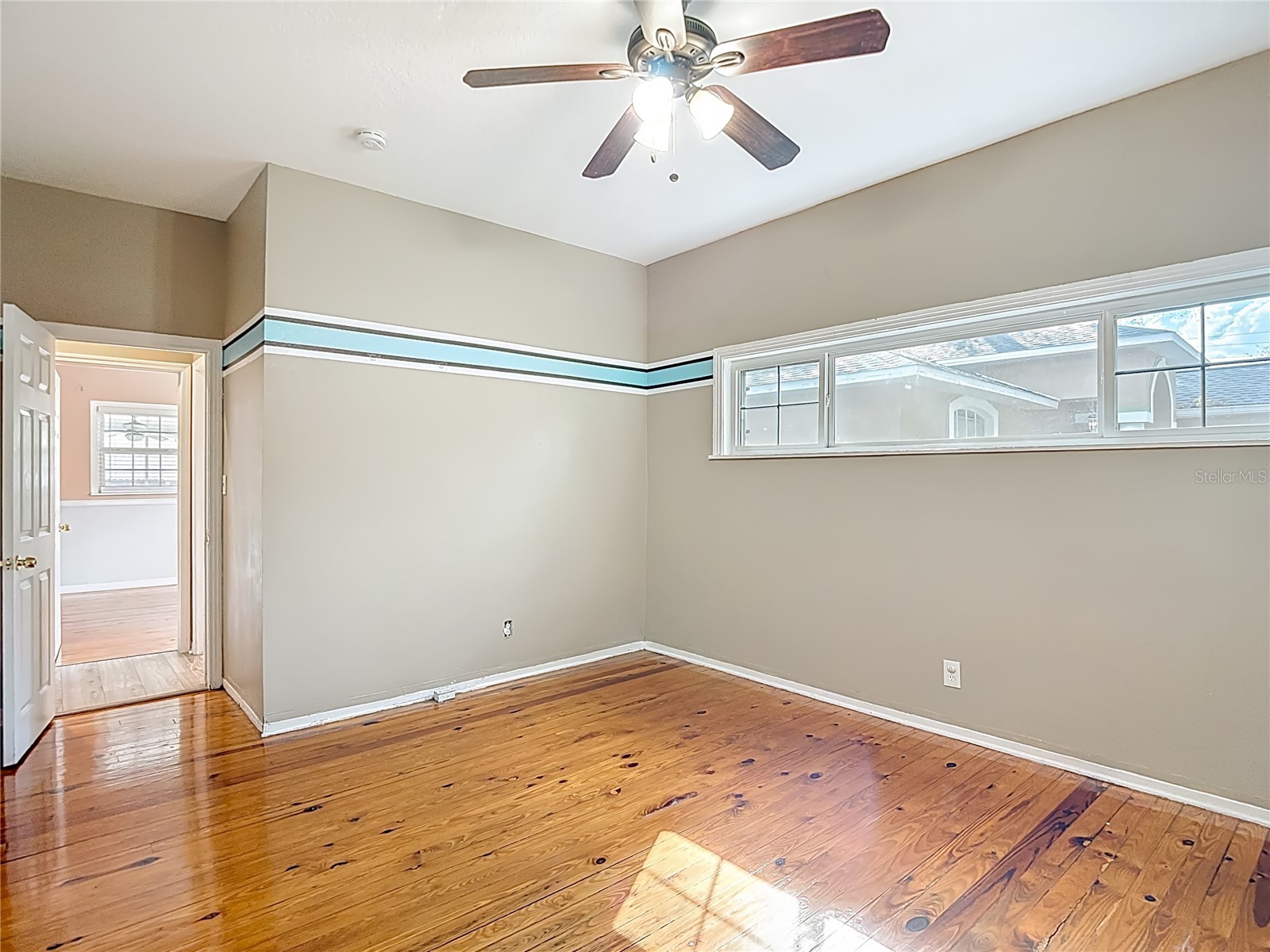 3002 W Arch Street Tampa FL 33607 TB8529686 image43