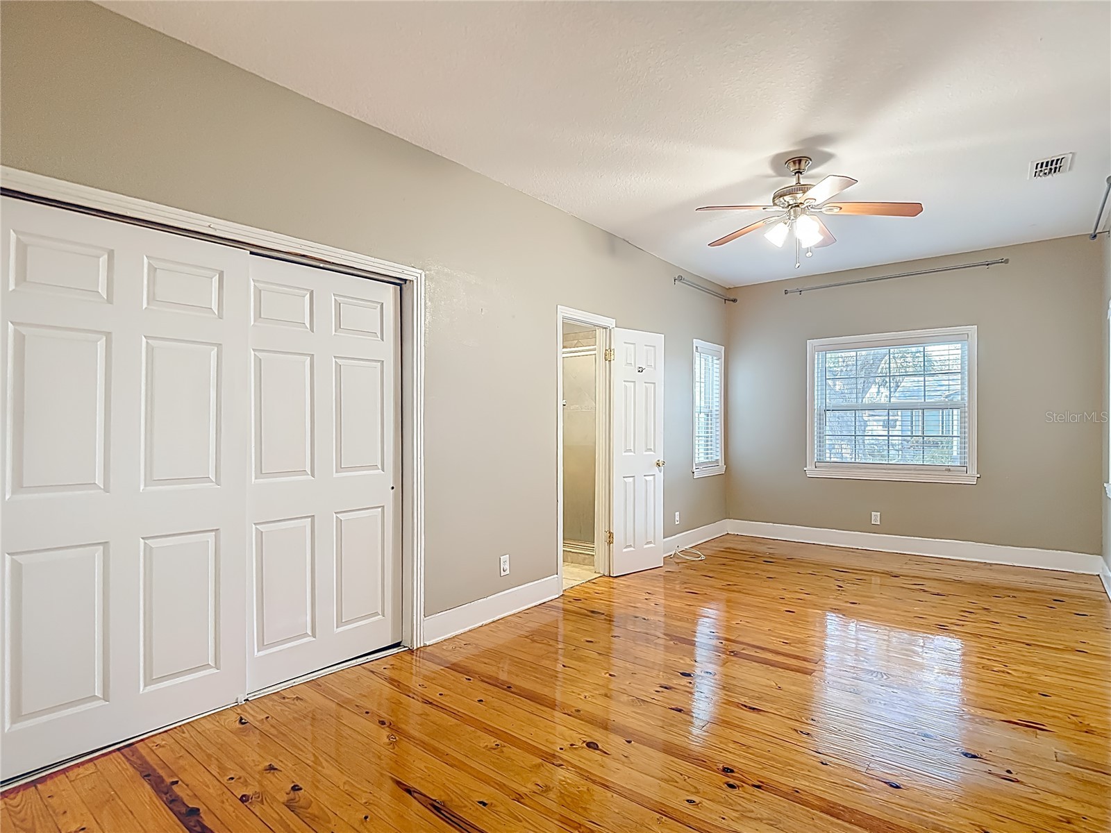 3002 W Arch Street Tampa FL 33607 TB8529686 image44