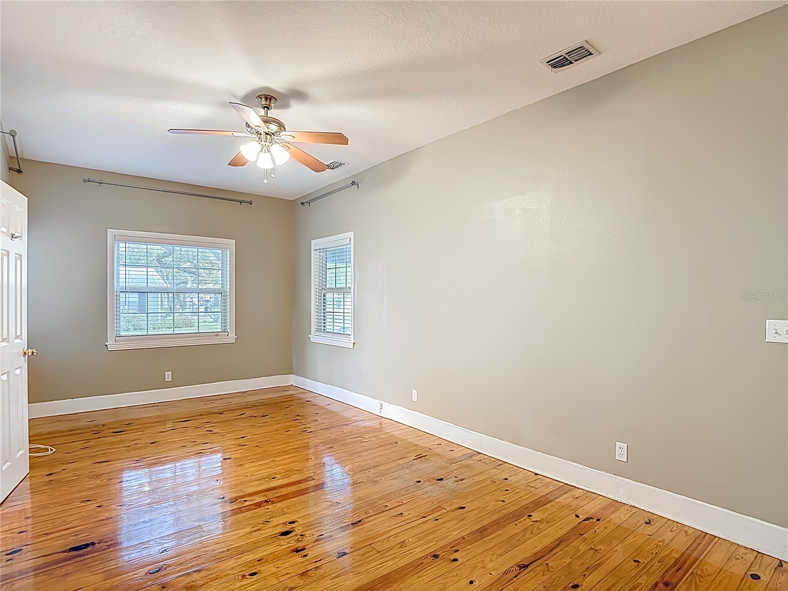 3002 W Arch Street Tampa FL 33607 TB8529686 image45