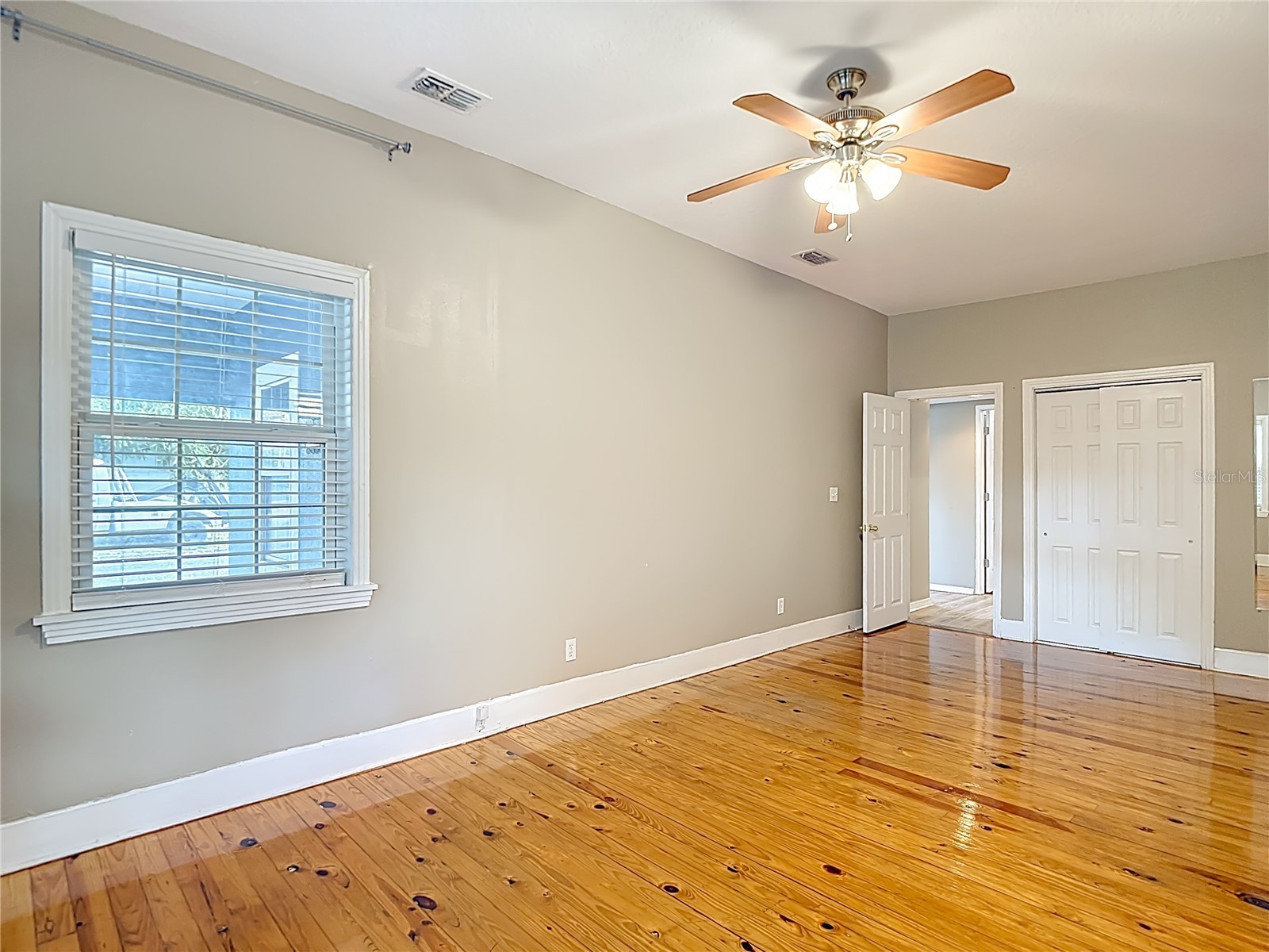 3002 W Arch Street Tampa FL 33607 TB8529686 image46