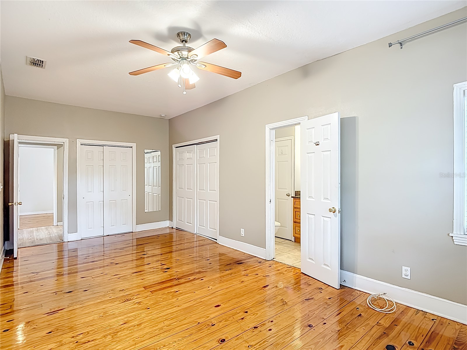 3002 W Arch Street Tampa FL 33607 TB8529686 image47