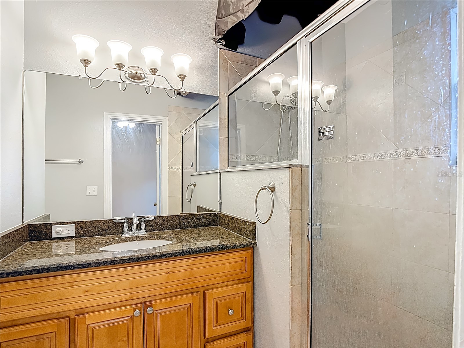 3002 W Arch Street Tampa FL 33607 TB8529686 image49