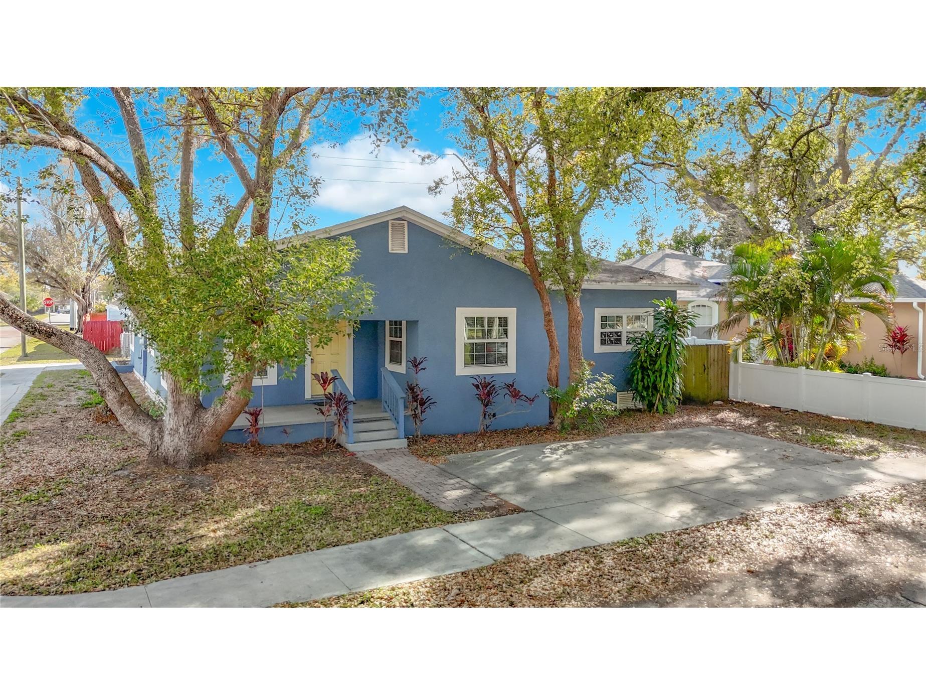 3002 W Arch Street Tampa FL 33607 TB8529686 image5