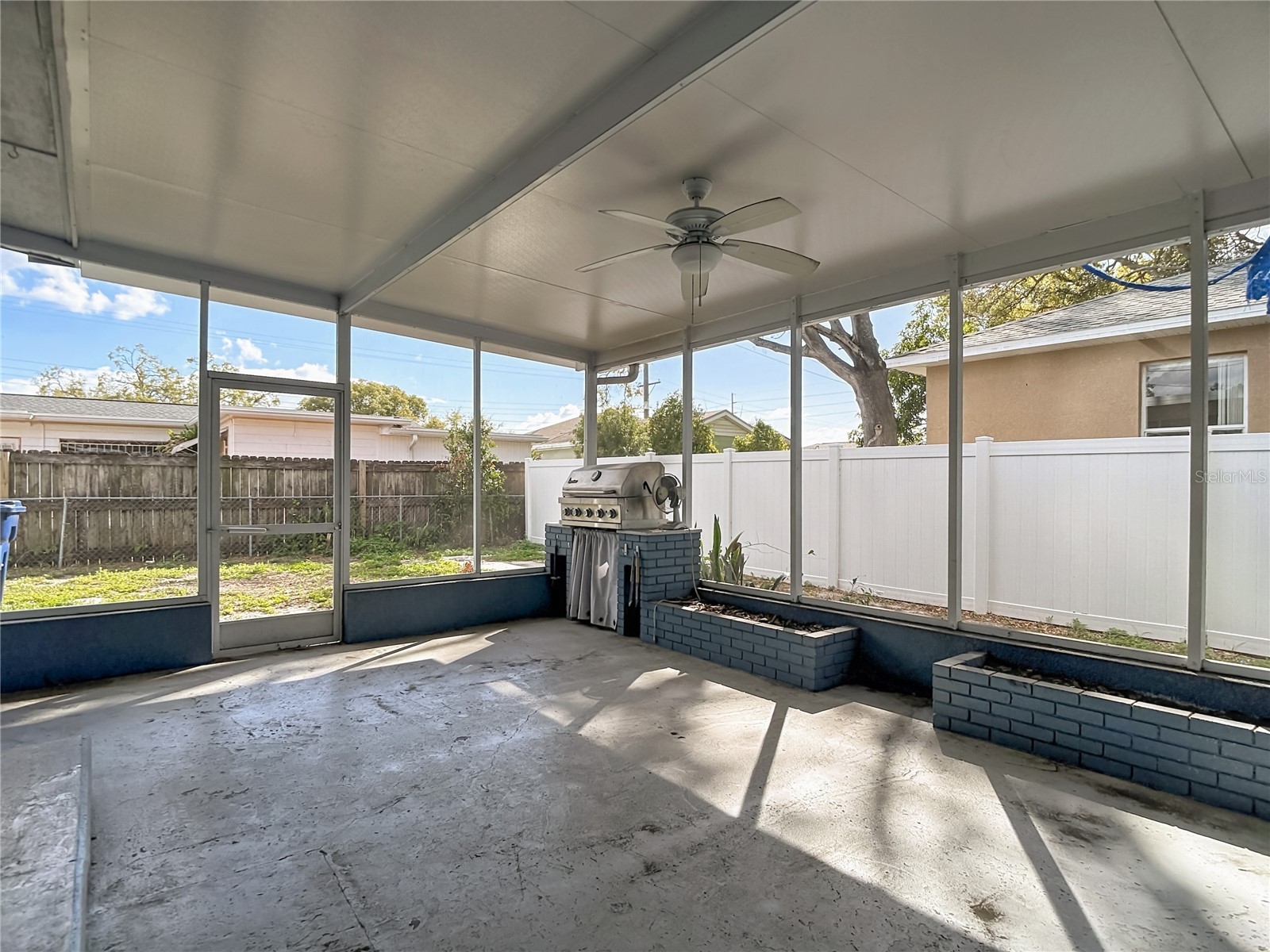 3002 W Arch Street Tampa FL 33607 TB8529686 image53