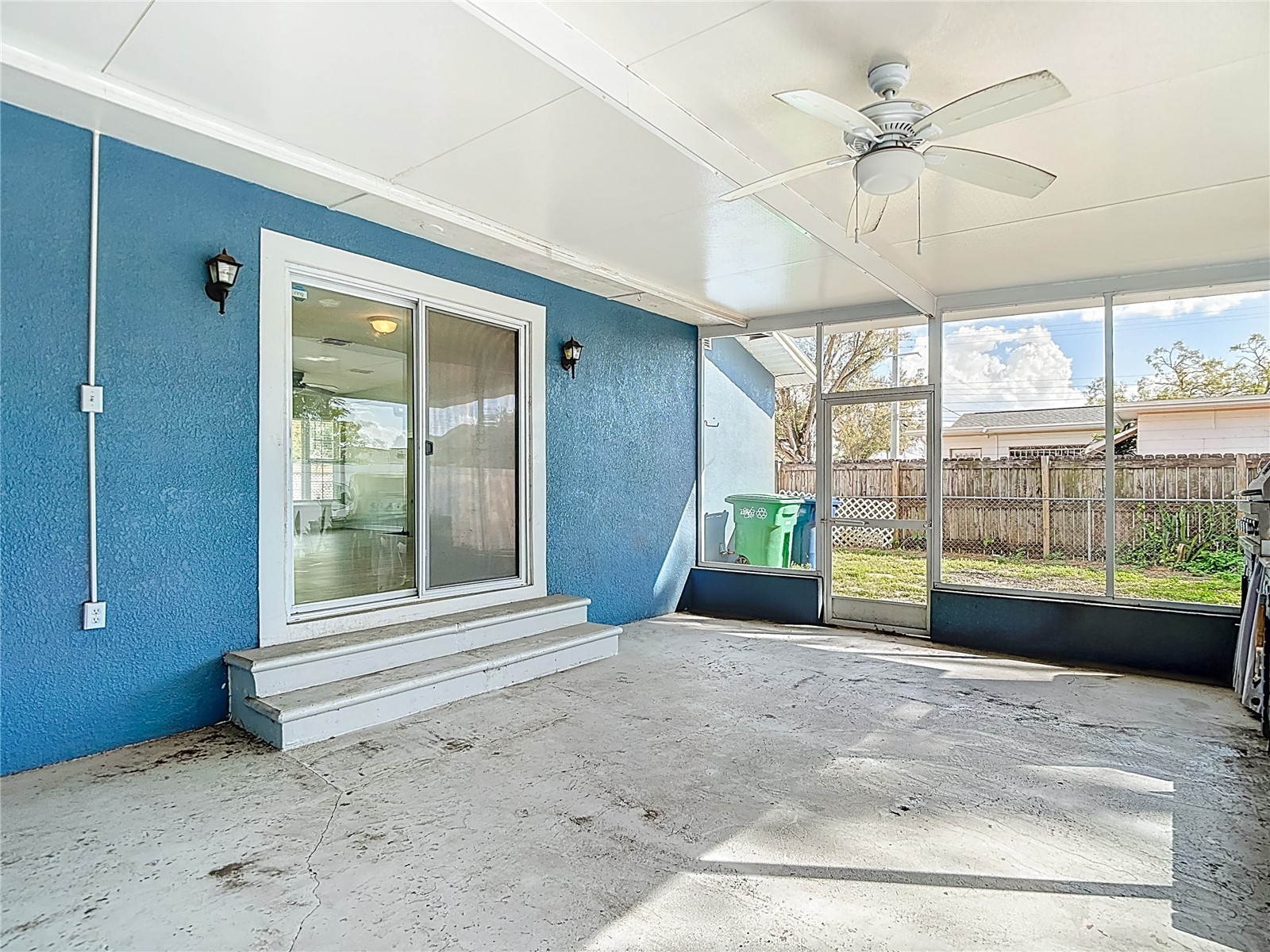 3002 W Arch Street Tampa FL 33607 TB8529686 image54