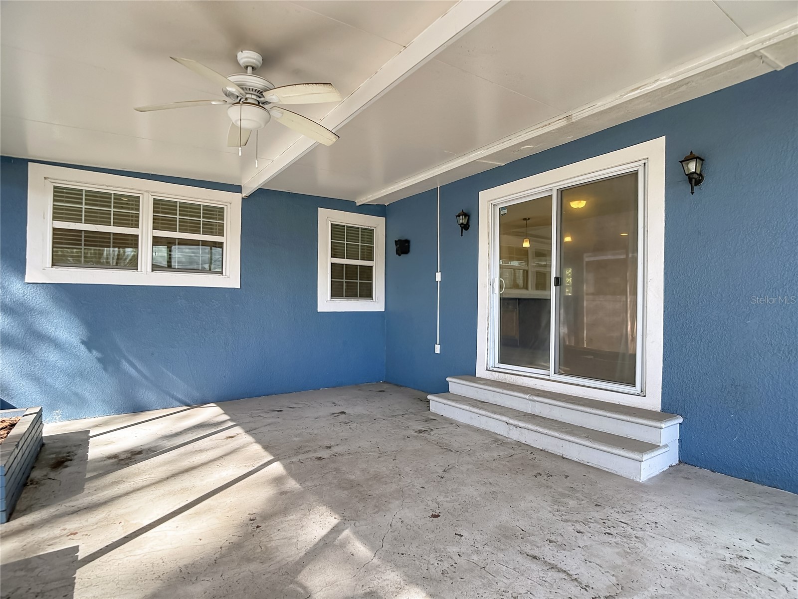 3002 W Arch Street Tampa FL 33607 TB8529686 image55