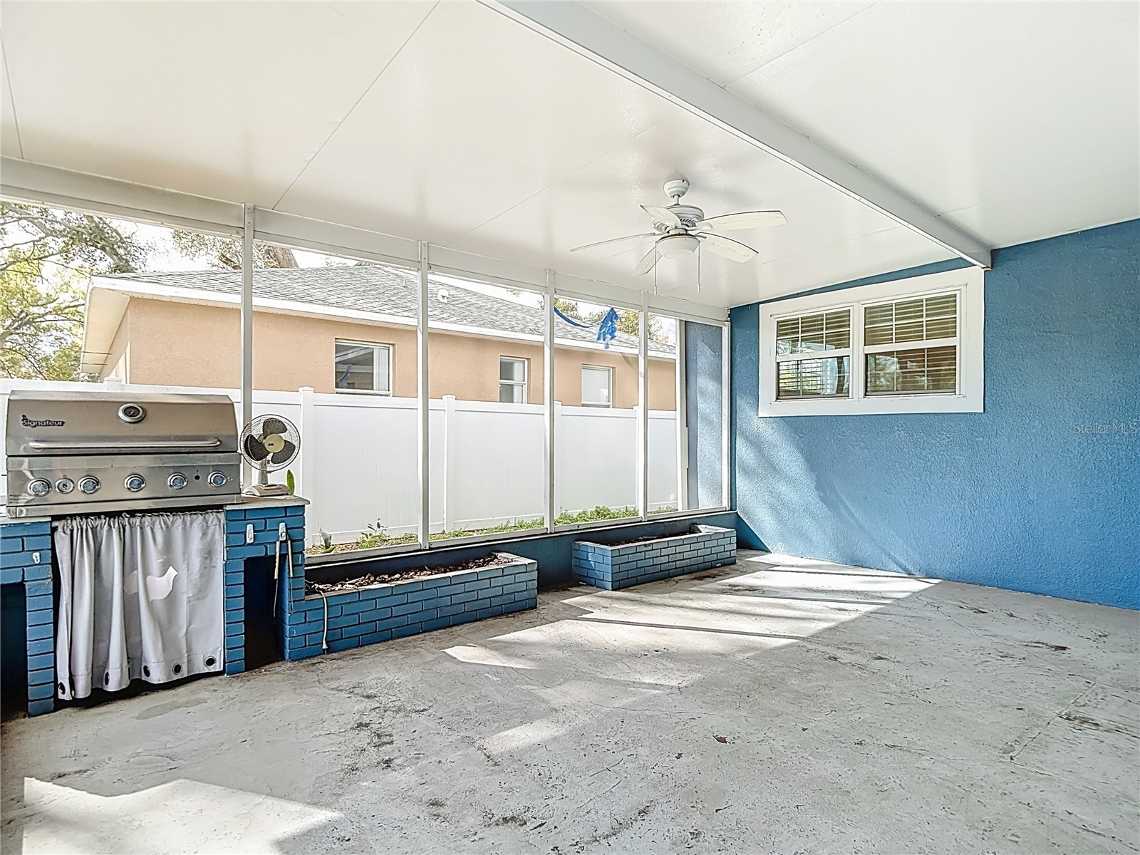 3002 W Arch Street Tampa FL 33607 TB8529686 image56