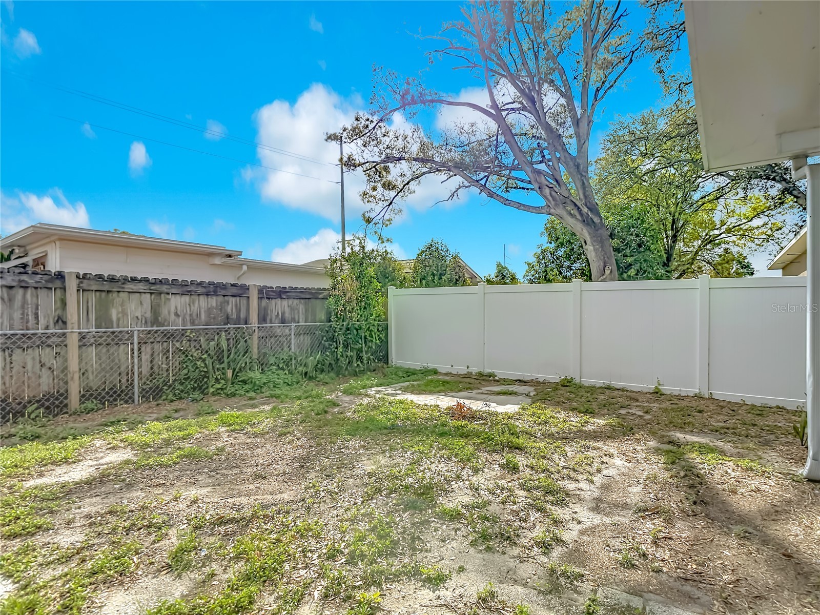 3002 W Arch Street Tampa FL 33607 TB8529686 image57