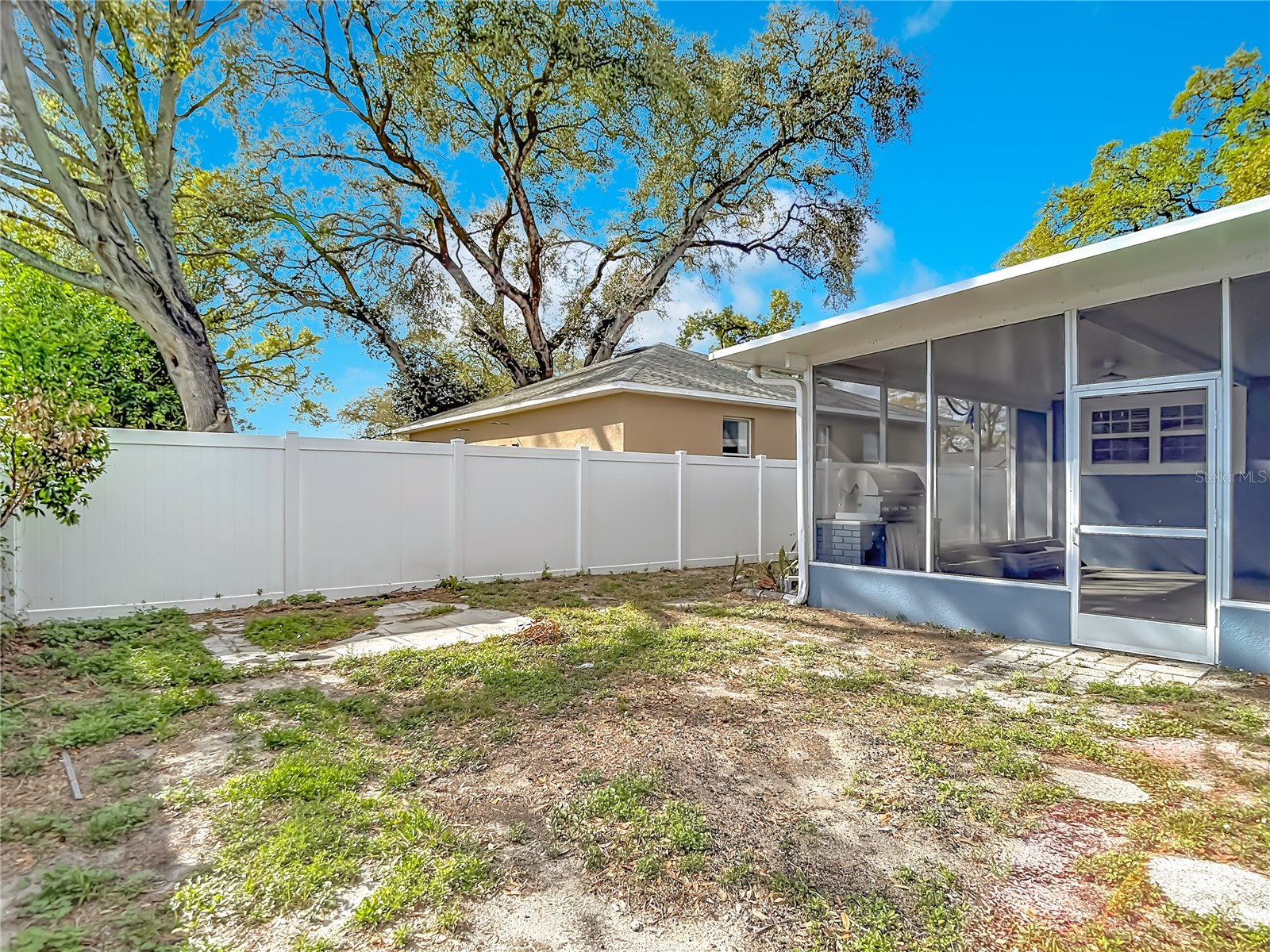 3002 W Arch Street Tampa FL 33607 TB8529686 image58