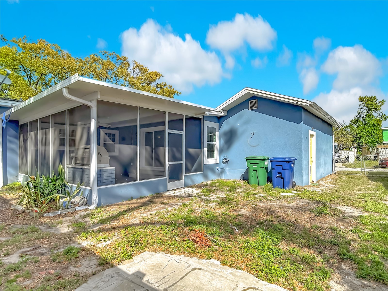 3002 W Arch Street Tampa FL 33607 TB8529686 image59