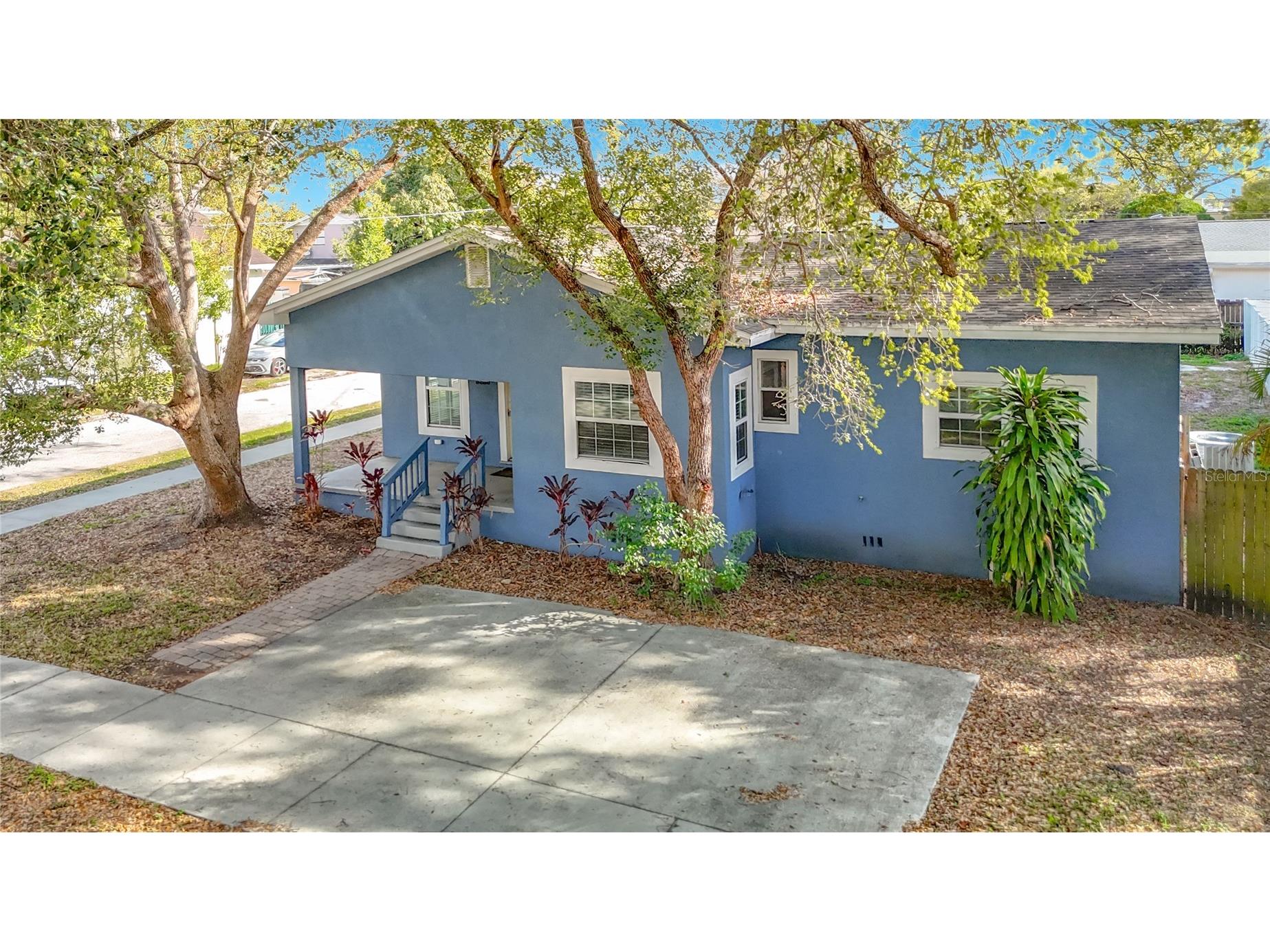 3002 W Arch Street Tampa FL 33607 TB8529686 image6