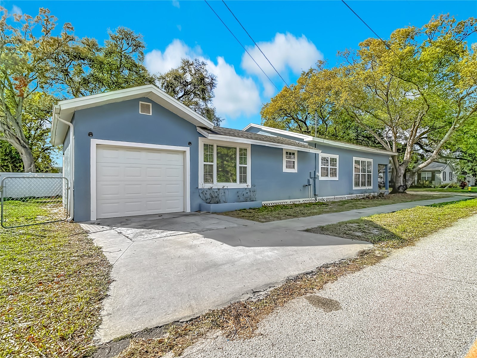 3002 W Arch Street Tampa FL 33607 TB8529686 image60