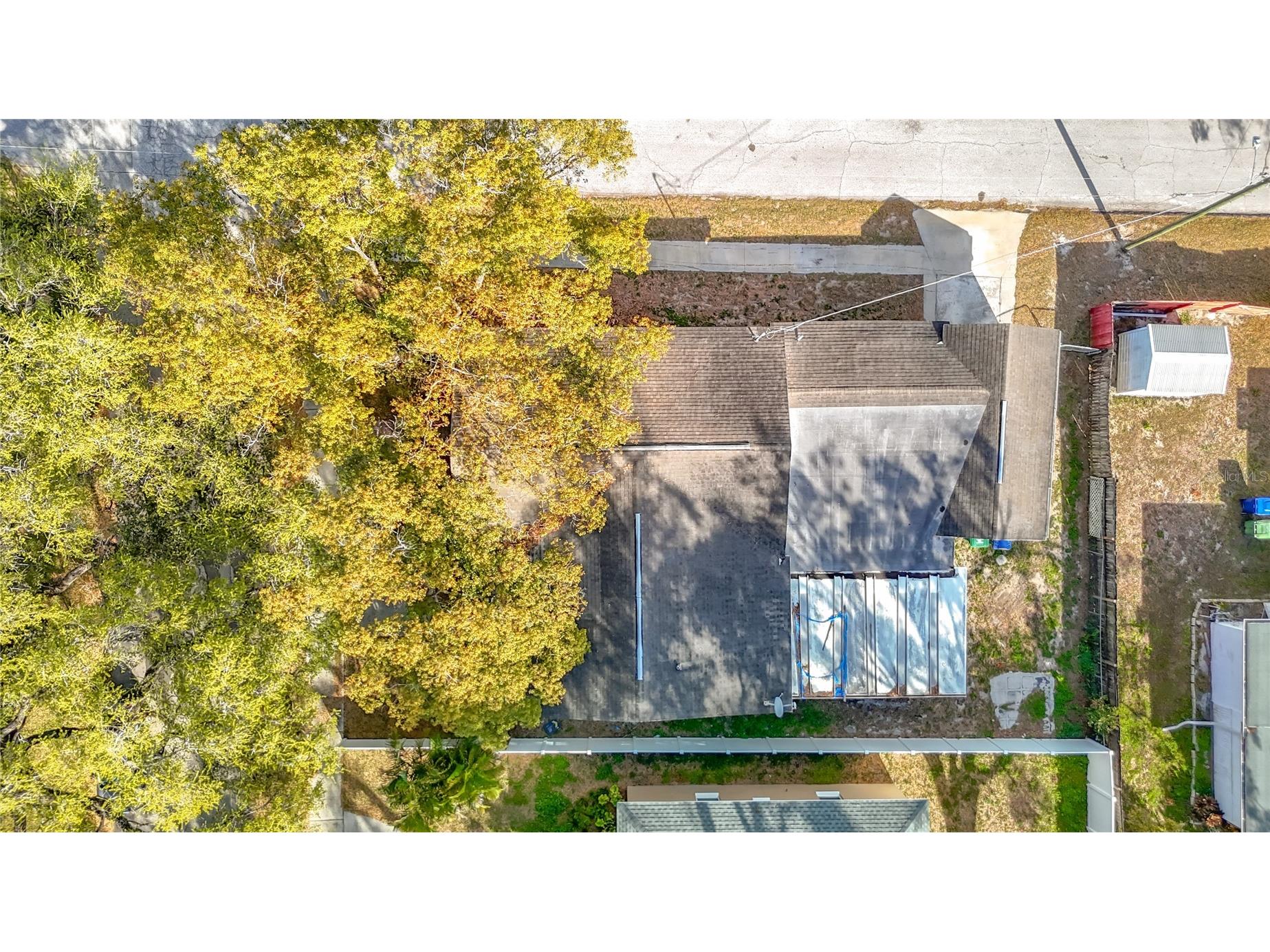 3002 W Arch Street Tampa FL 33607 TB8529686 image61