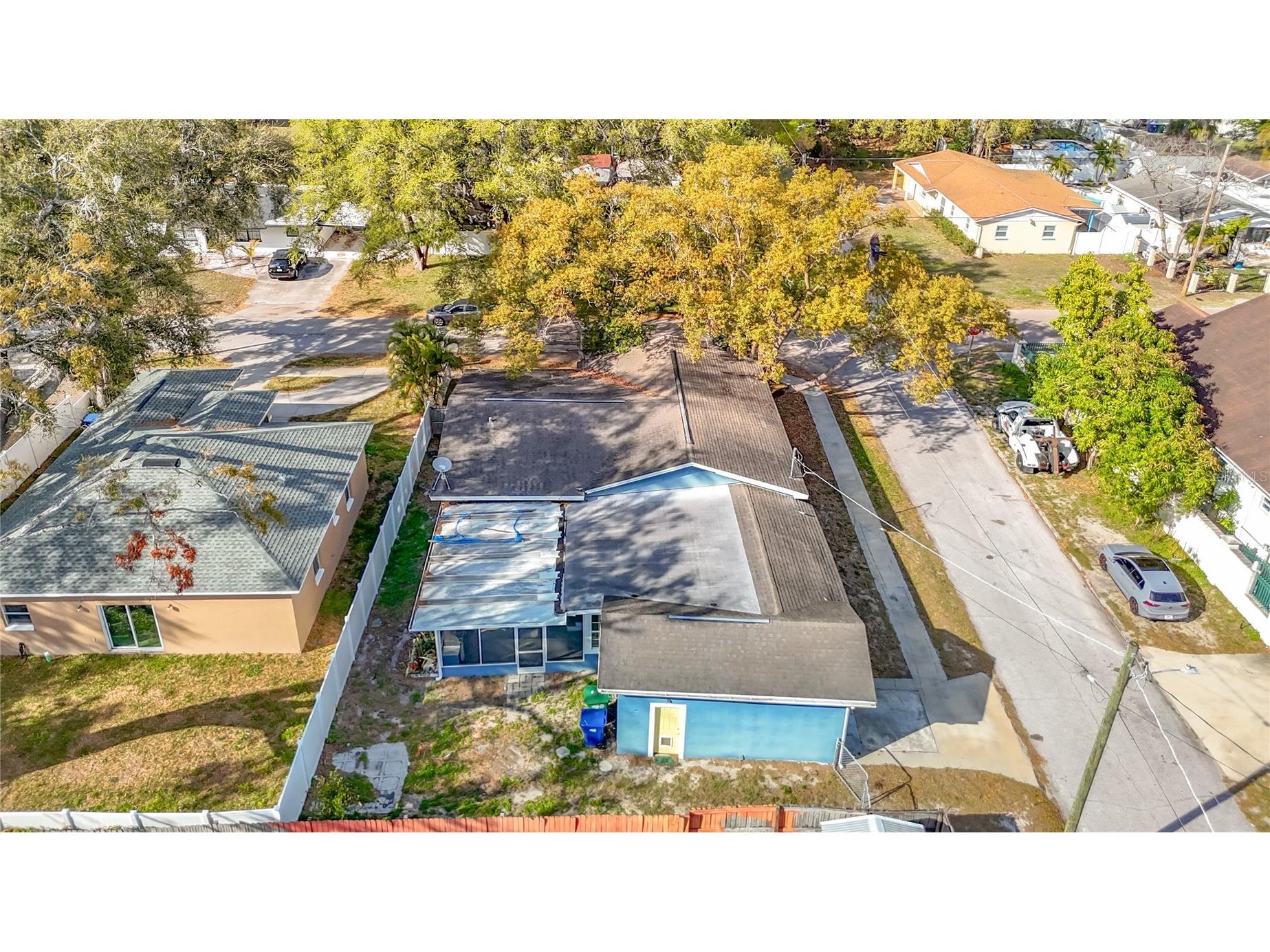 3002 W Arch Street Tampa FL 33607 TB8529686 image62