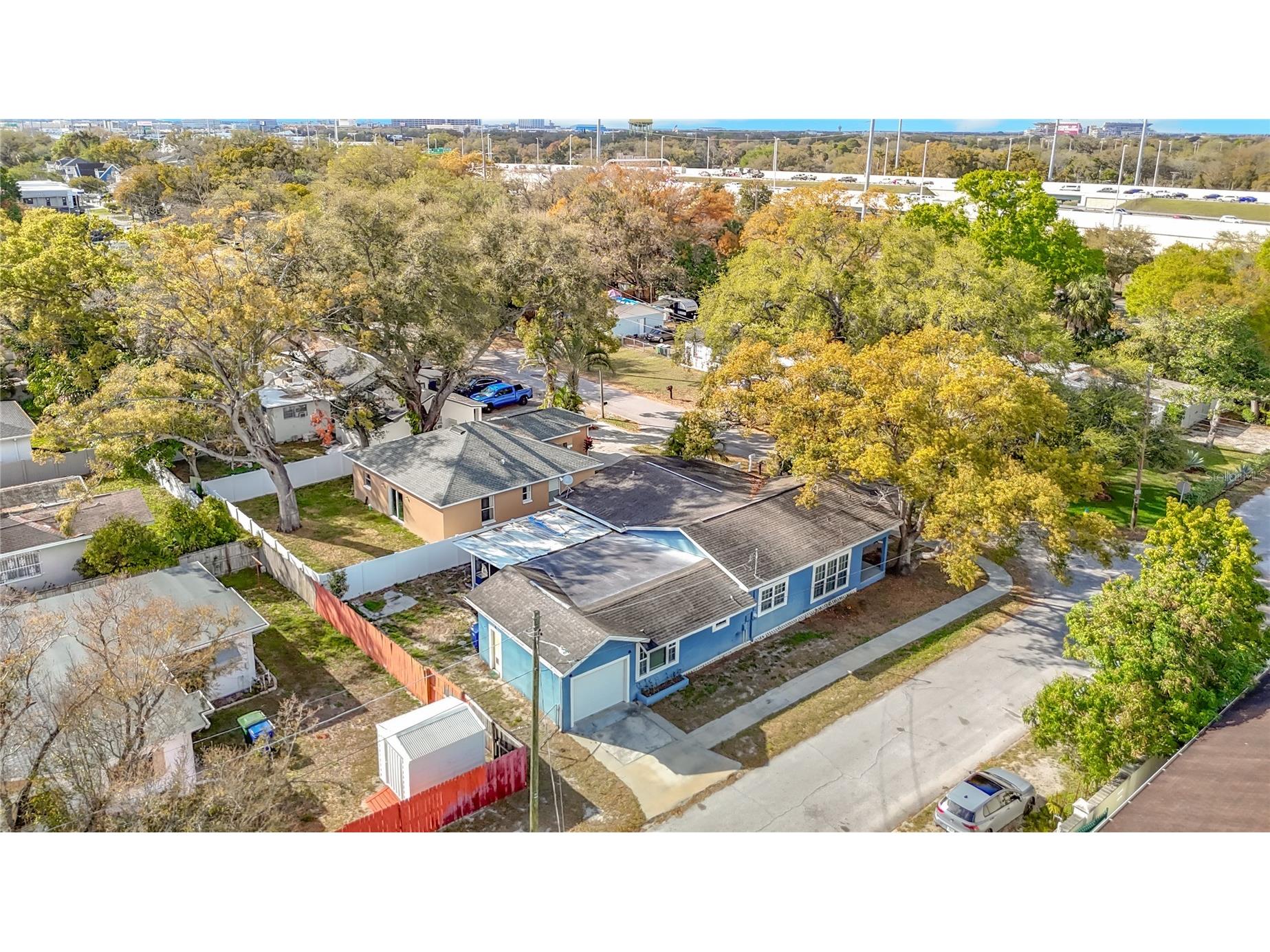 3002 W Arch Street Tampa FL 33607 TB8529686 image63