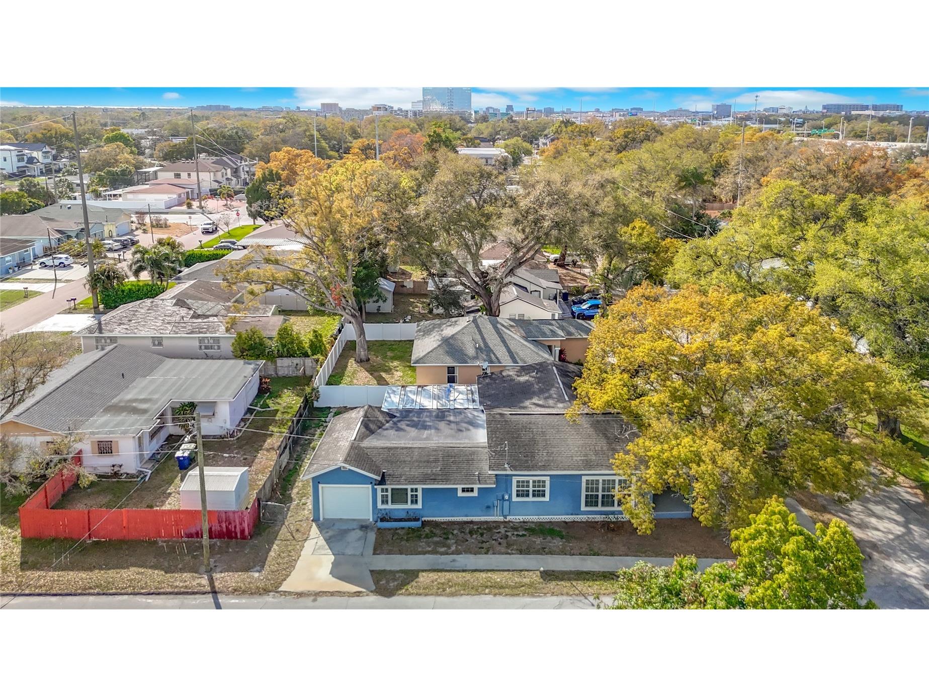 3002 W Arch Street Tampa FL 33607 TB8529686 image64
