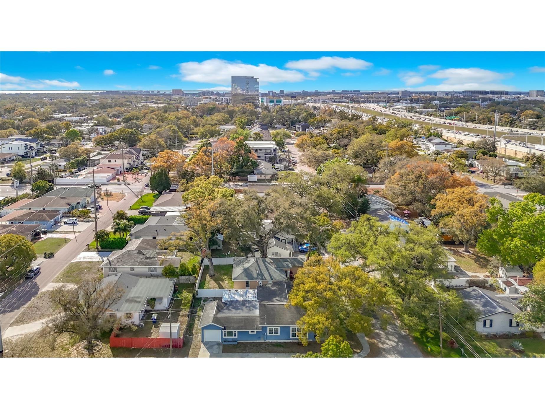 3002 W Arch Street Tampa FL 33607 TB8529686 image65