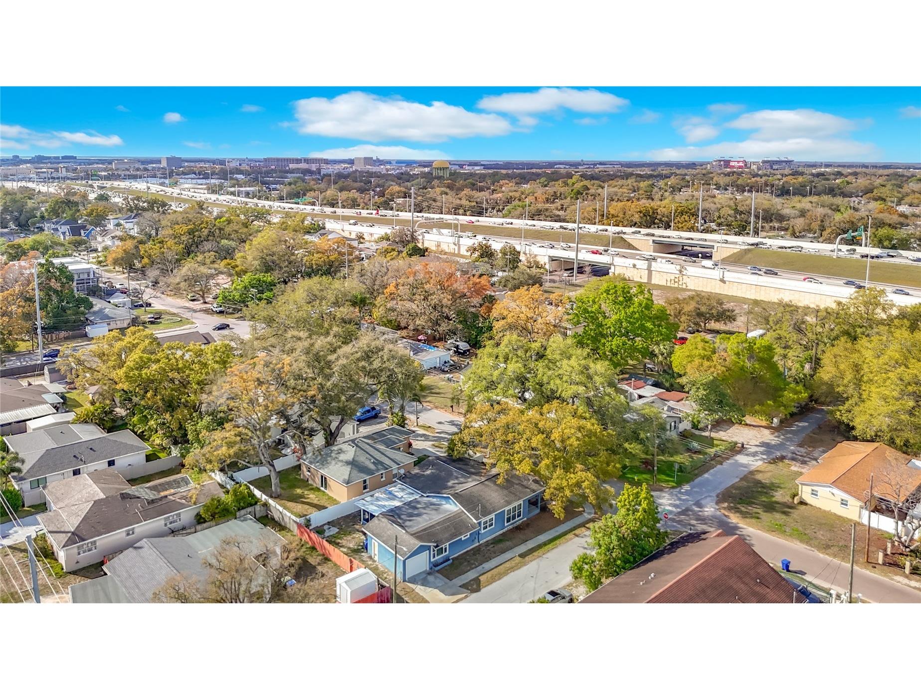 3002 W Arch Street Tampa FL 33607 TB8529686 image66