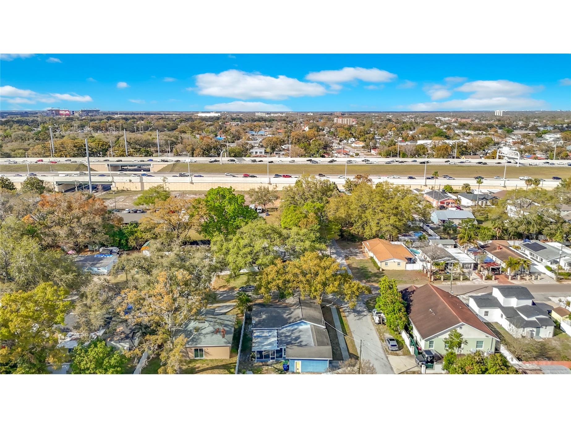 3002 W Arch Street Tampa FL 33607 TB8529686 image67