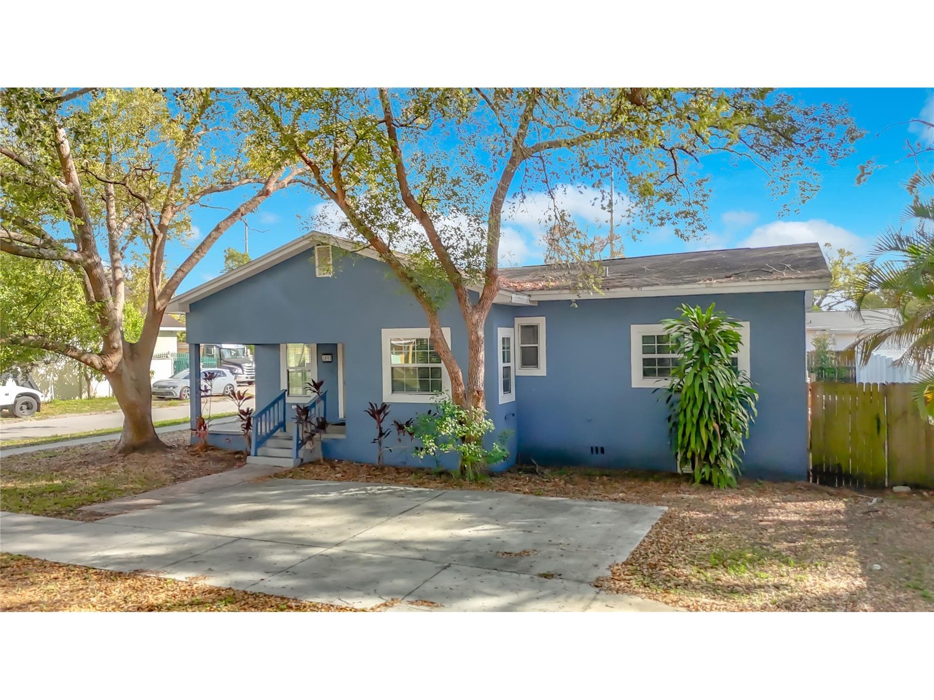 3002 W Arch Street Tampa FL 33607 TB8529686 image7