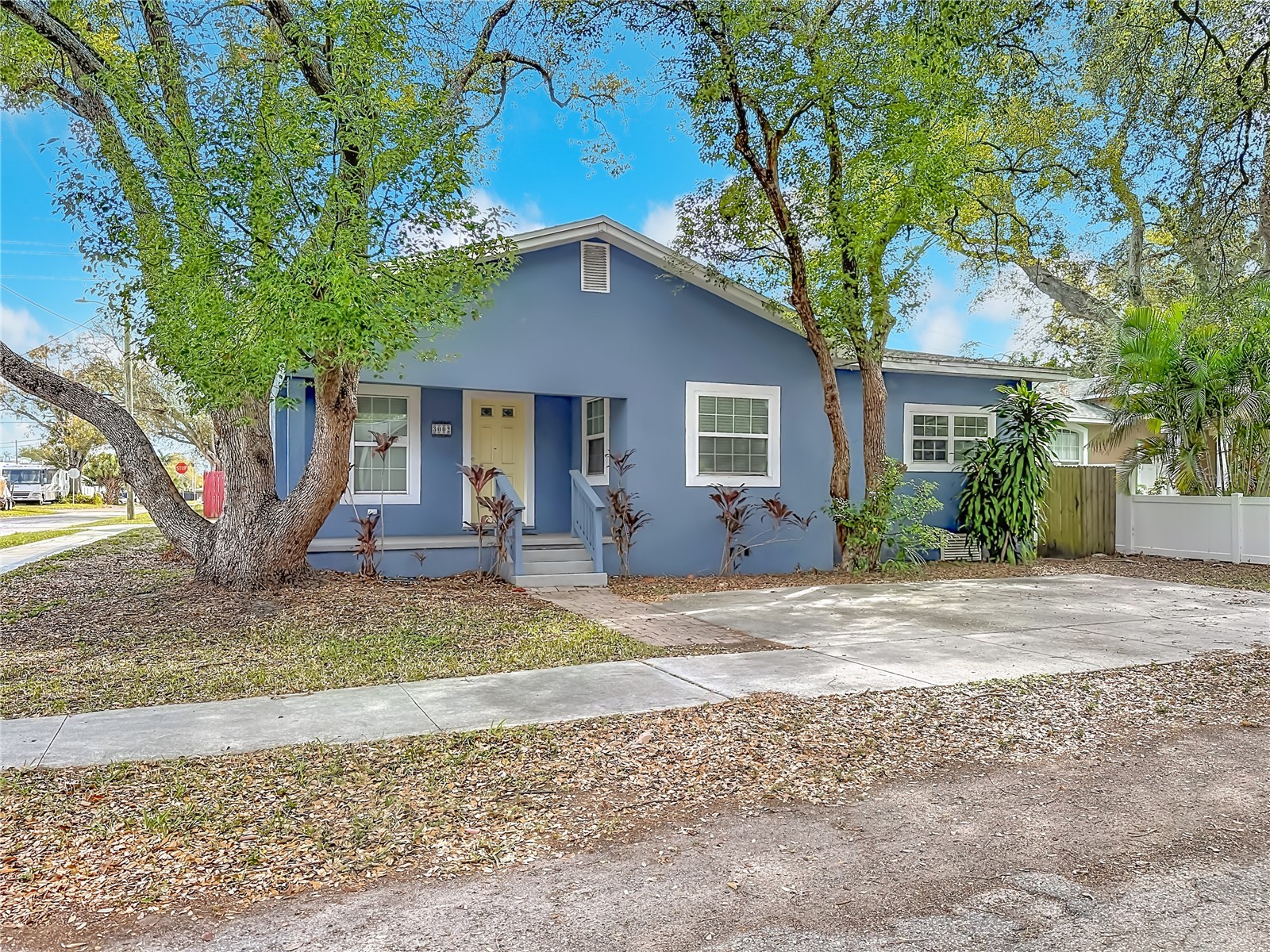3002 W Arch Street Tampa FL 33607 TB8529686 image8