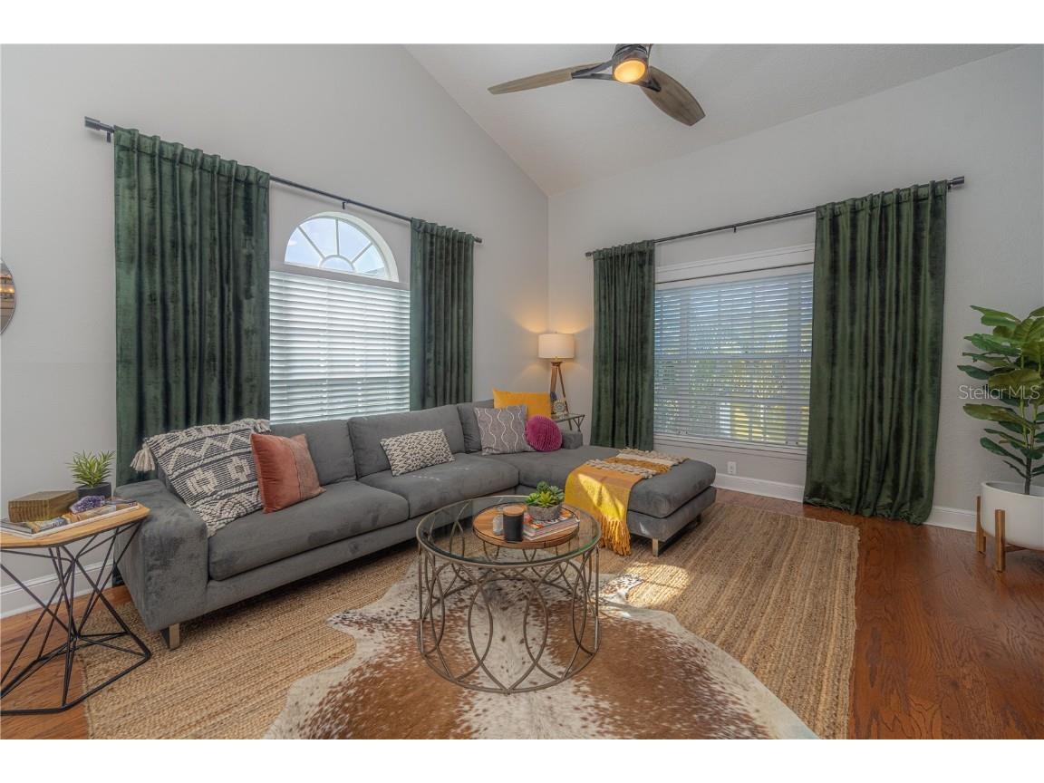 3002 W Cleveland Street #B11 Tampa FL 33609 TB8437573 image10