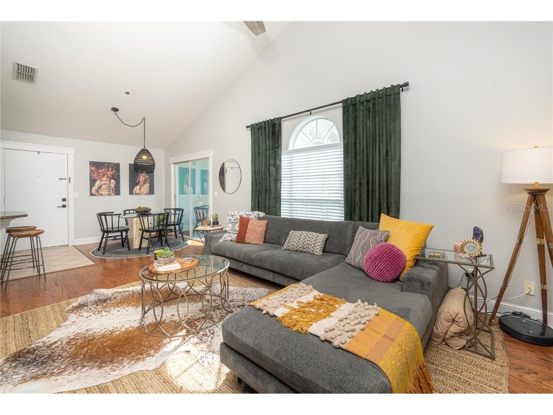 3002 W Cleveland Street #B11 Tampa FL 33609 TB8437573 image11