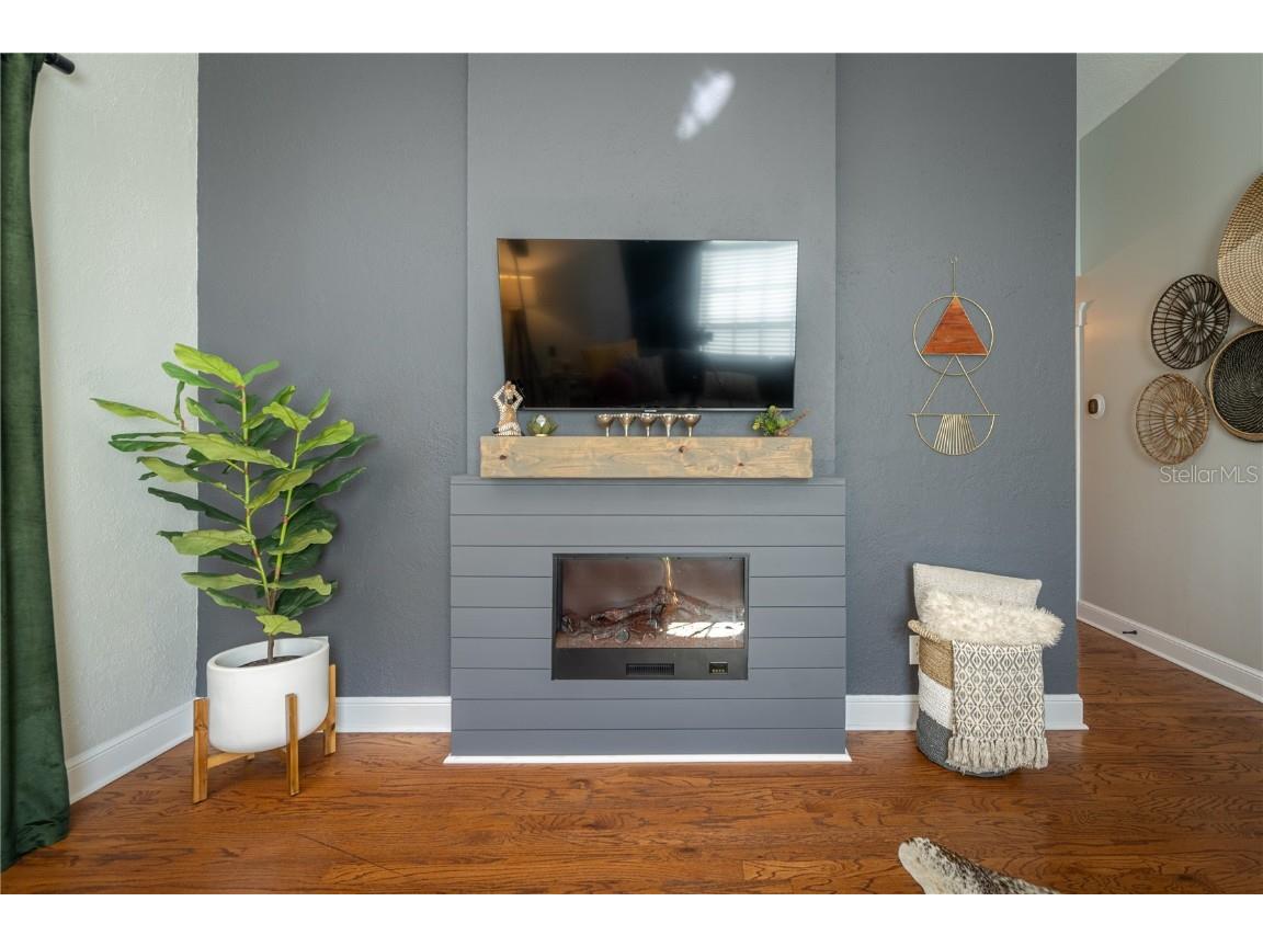 3002 W Cleveland Street #B11 Tampa FL 33609 TB8437573 image12