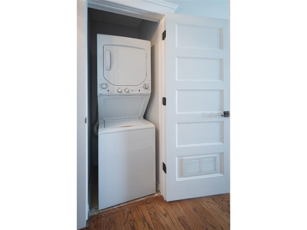 3002 W Cleveland Street #B11 Tampa FL 33609 TB8437573 image13